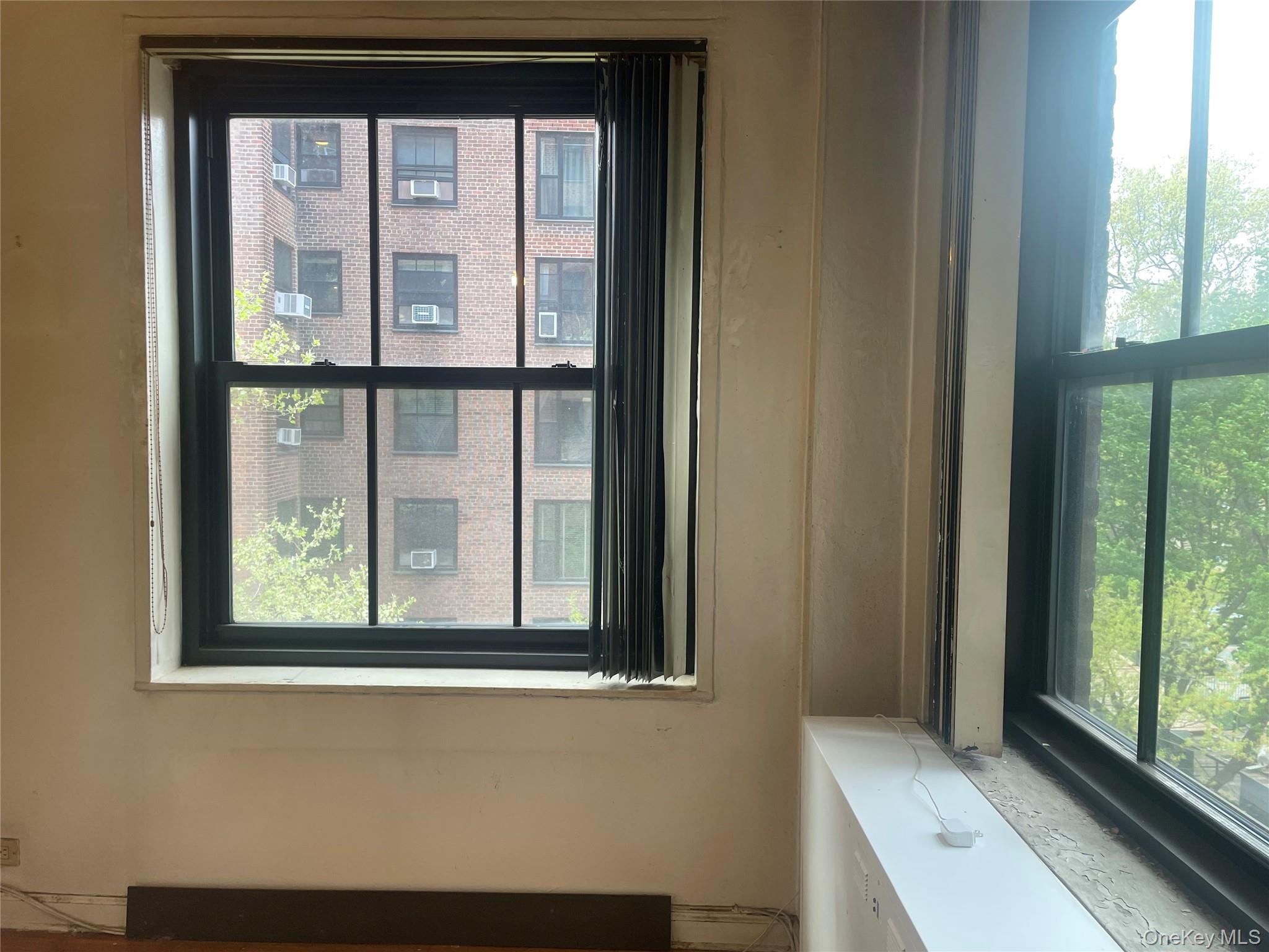 365 Clinton Avenue 6e Property Photo 7