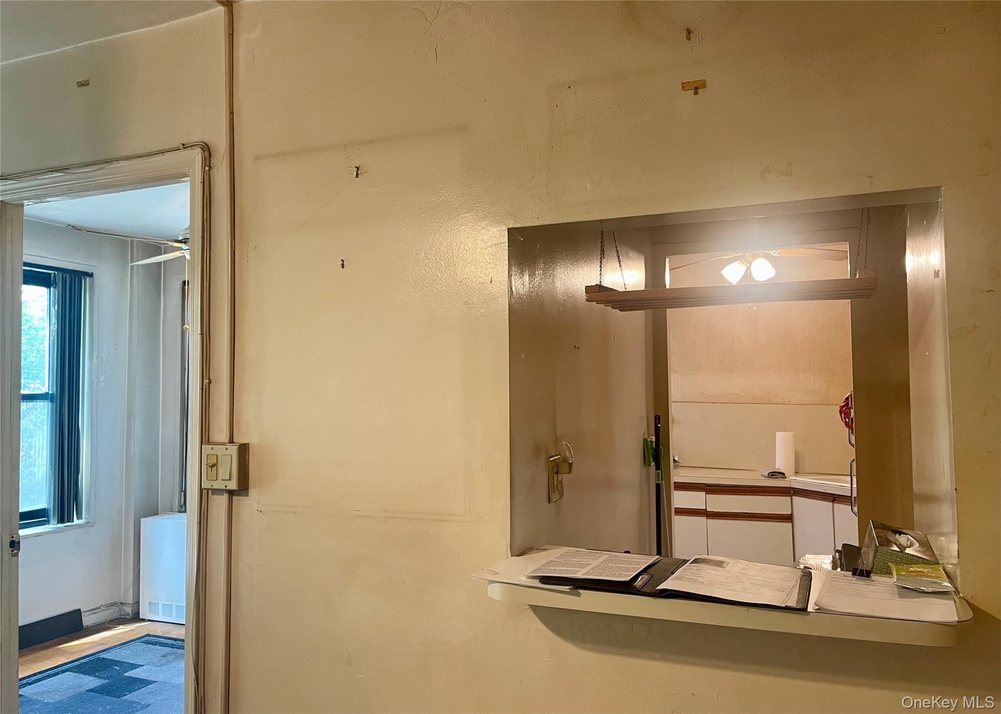 365 Clinton Avenue 6e Property Photo 8