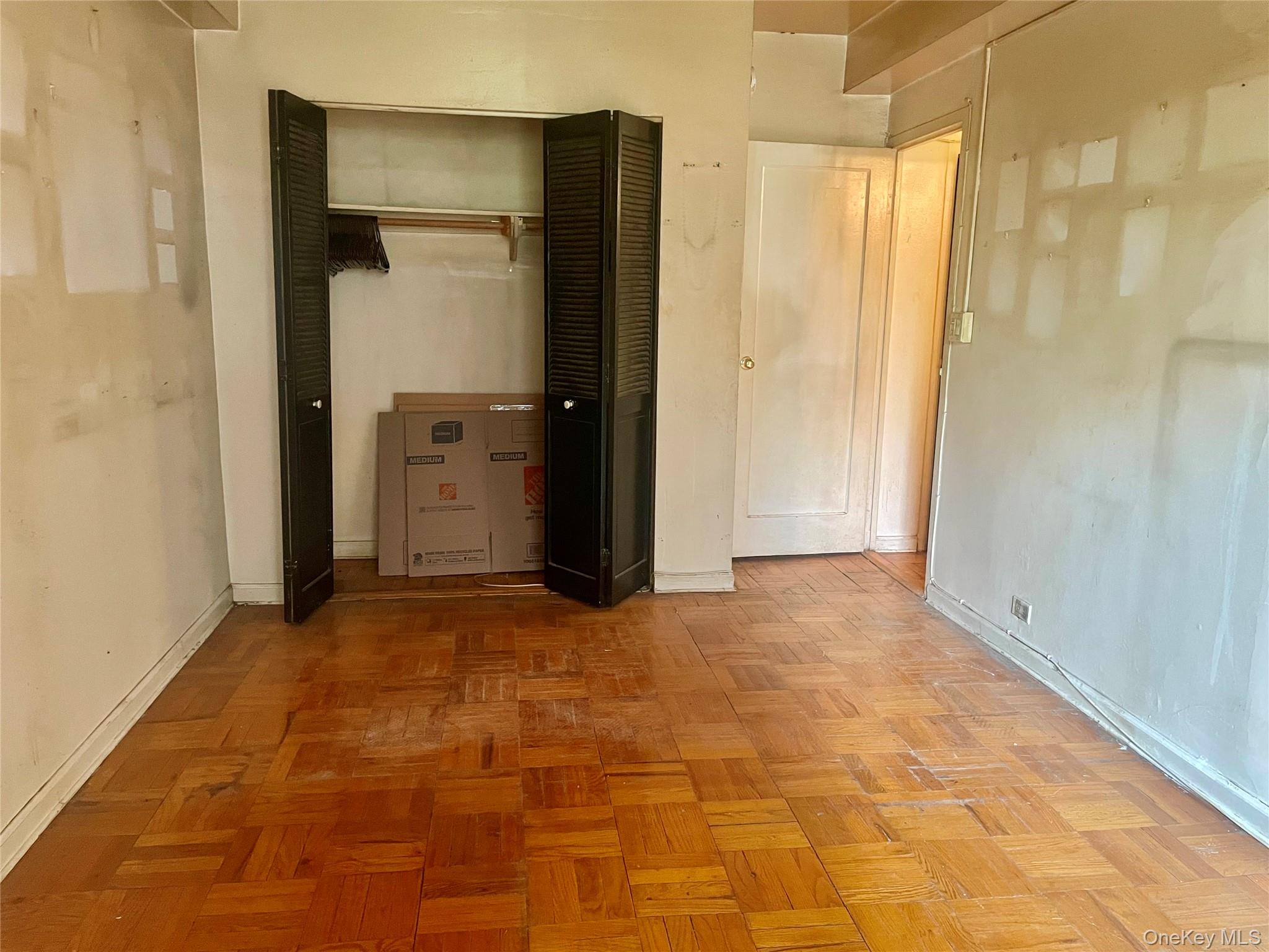 365 Clinton Avenue 6e Property Photo 9