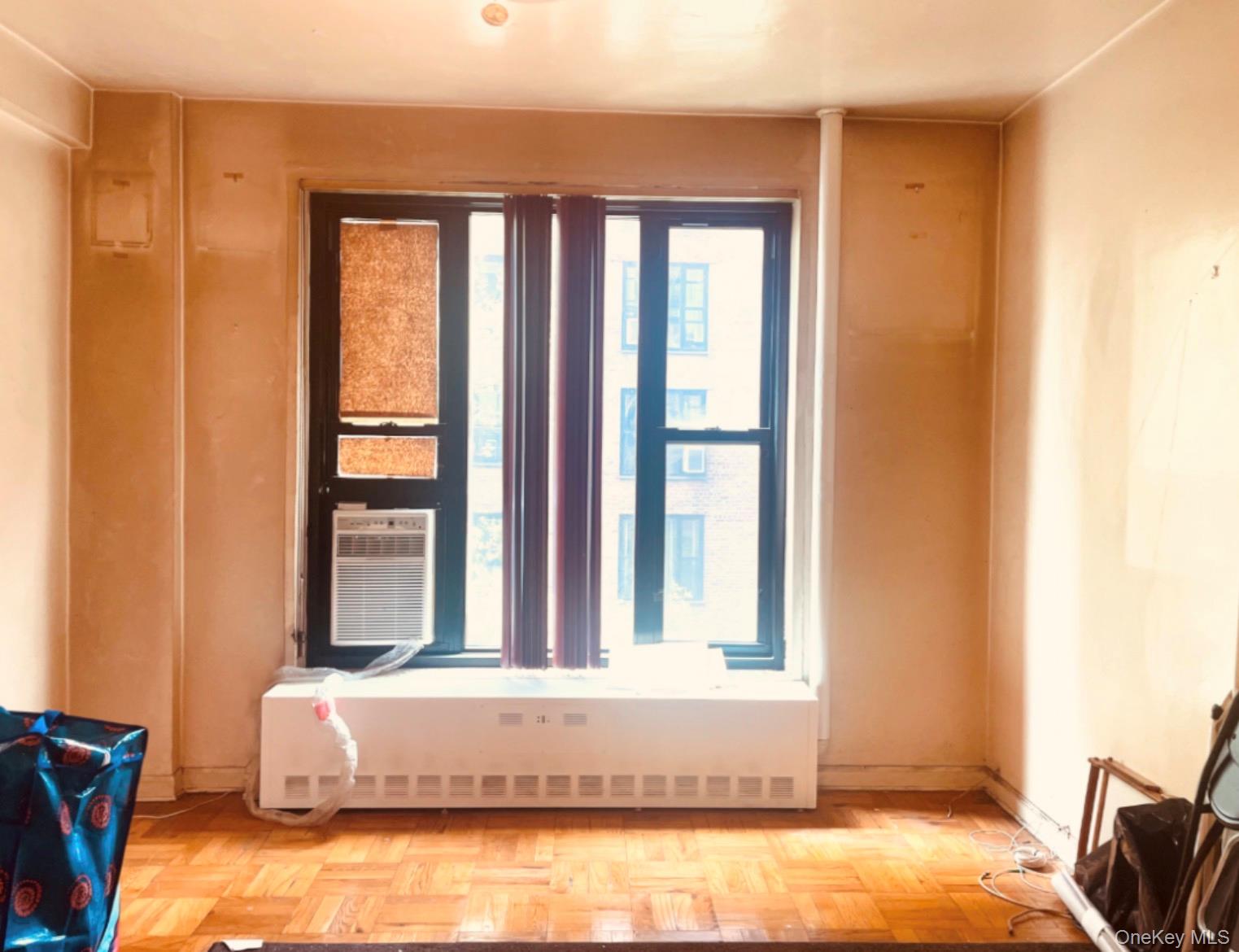 365 Clinton Avenue 6e Property Photo 10