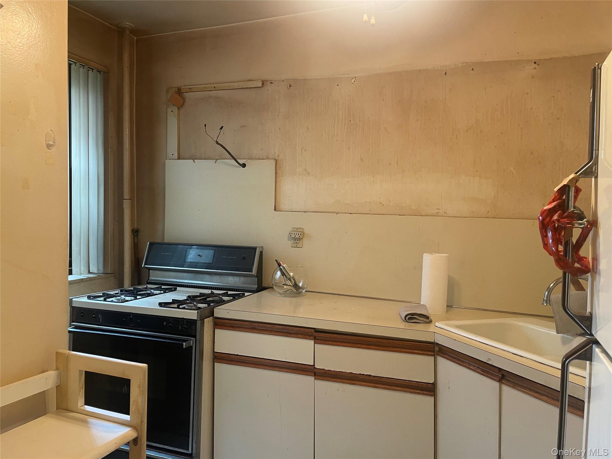 365 Clinton Avenue 6e Property Photo 16