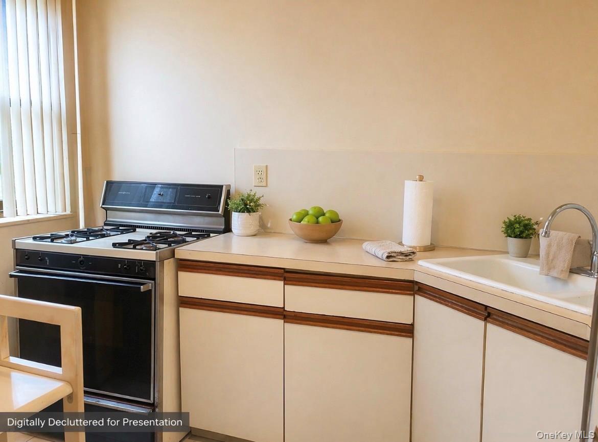 365 Clinton Avenue 6e Property Photo 17