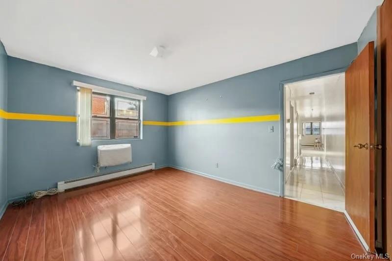 971 E 87th Street 6 Property Photo 1