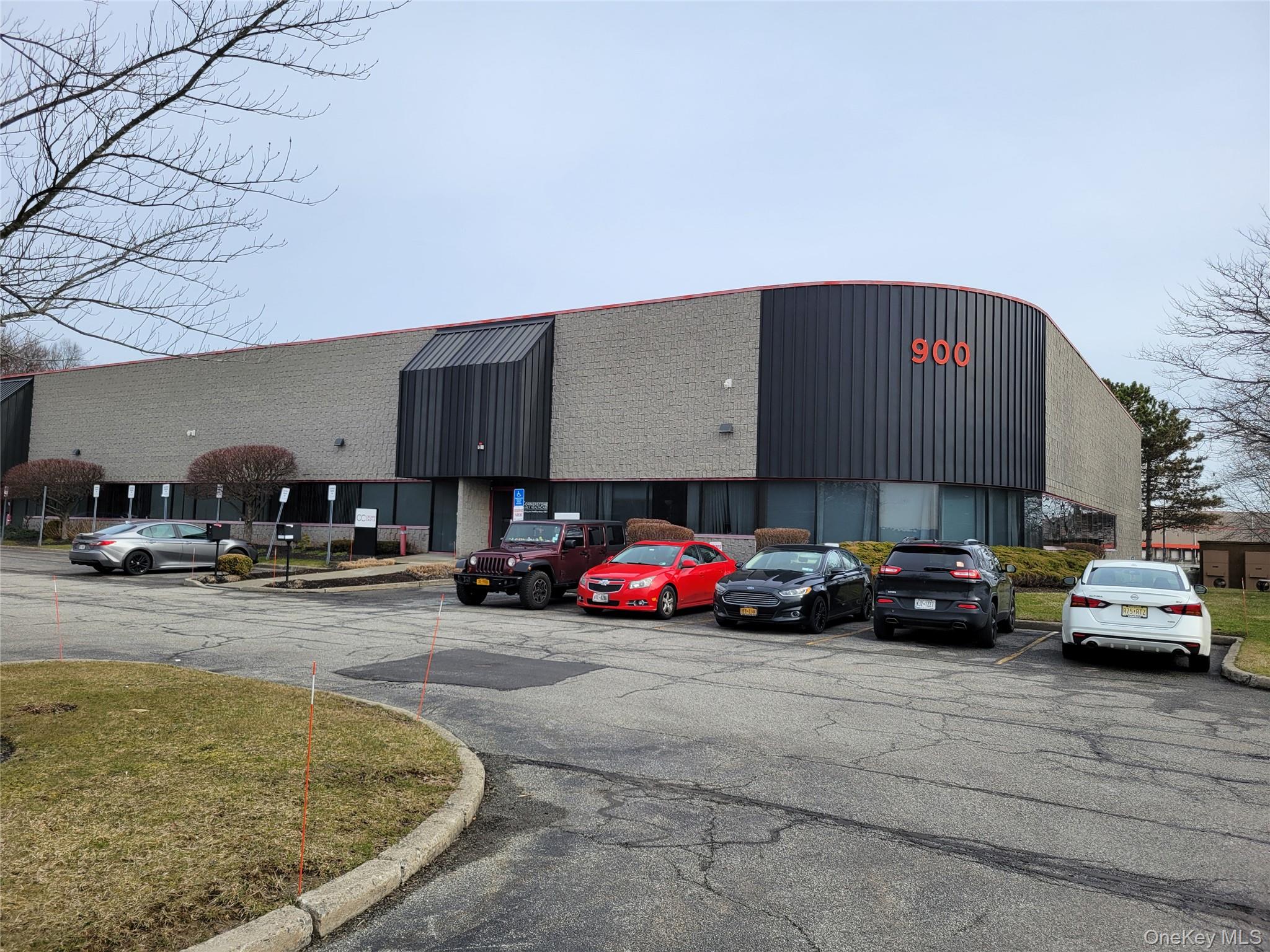 900 Corporate Boulevard Rte17k Property Photo 6