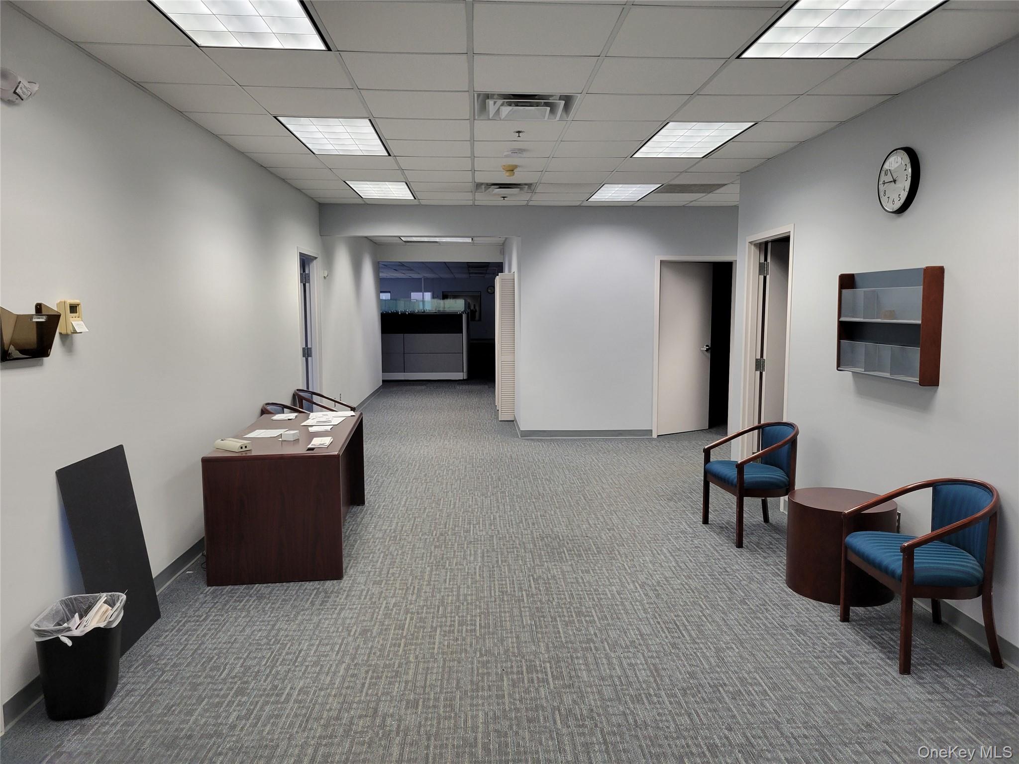900 Corporate Boulevard Rte17k Property Photo 7