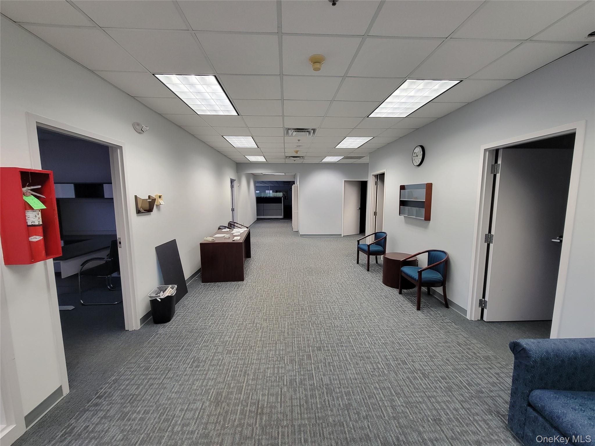 900 Corporate Boulevard Rte17k Property Photo 8