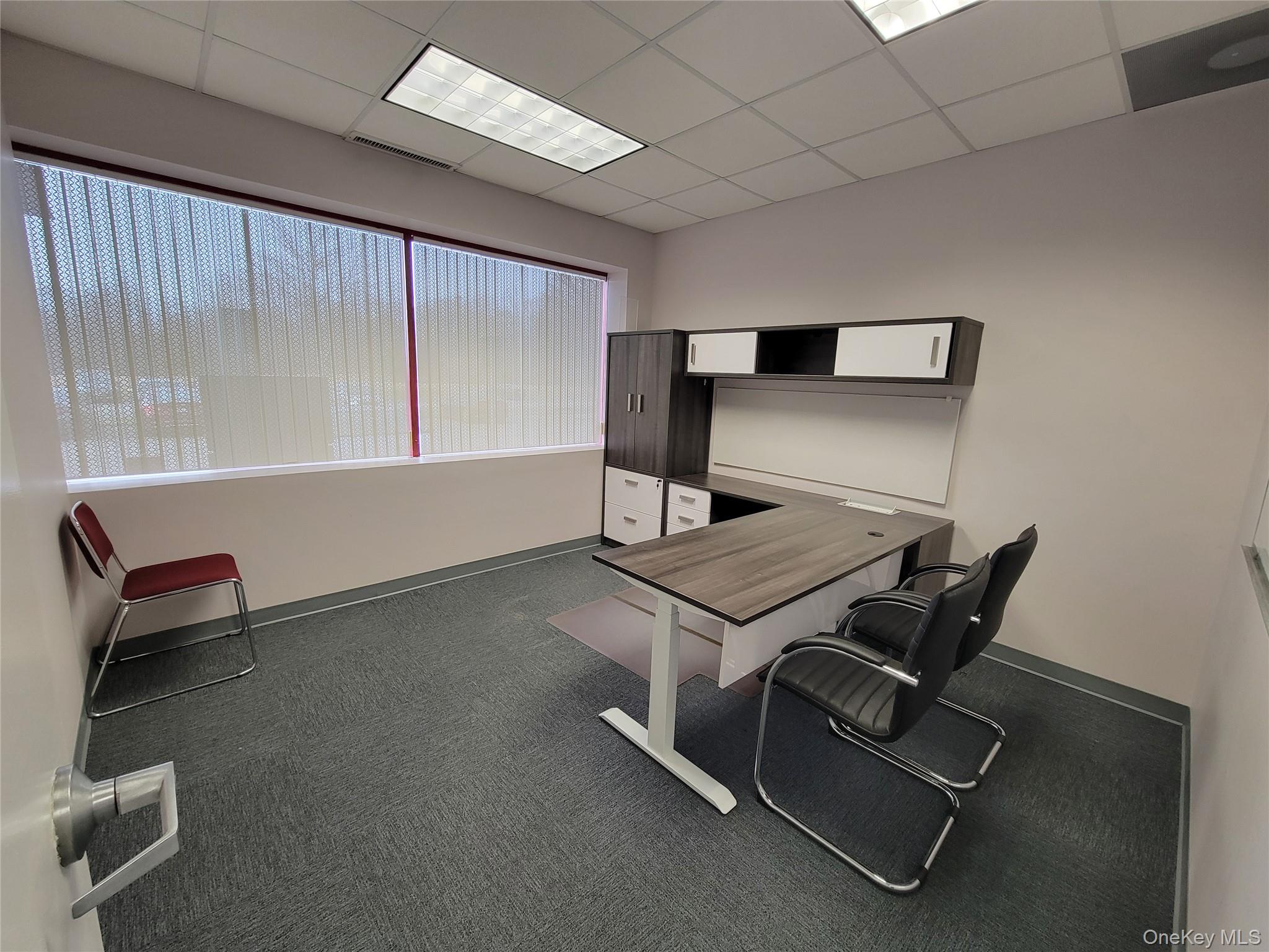 900 Corporate Boulevard Rte17k Property Photo 9