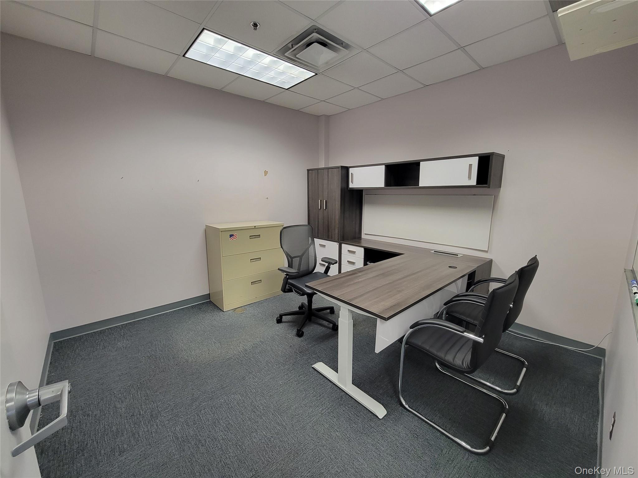 900 Corporate Boulevard Rte17k Property Photo 10