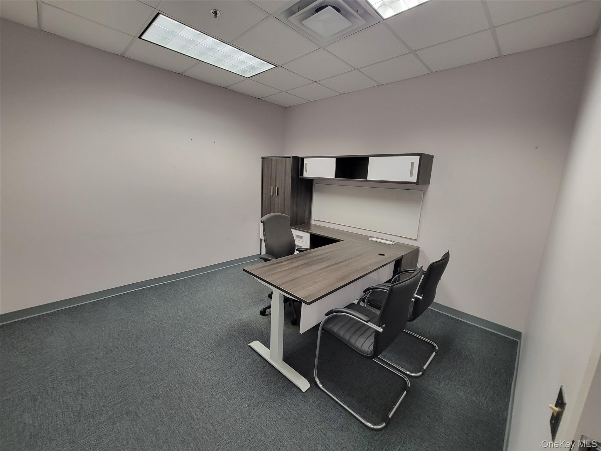 900 Corporate Boulevard Rte17k Property Photo 11