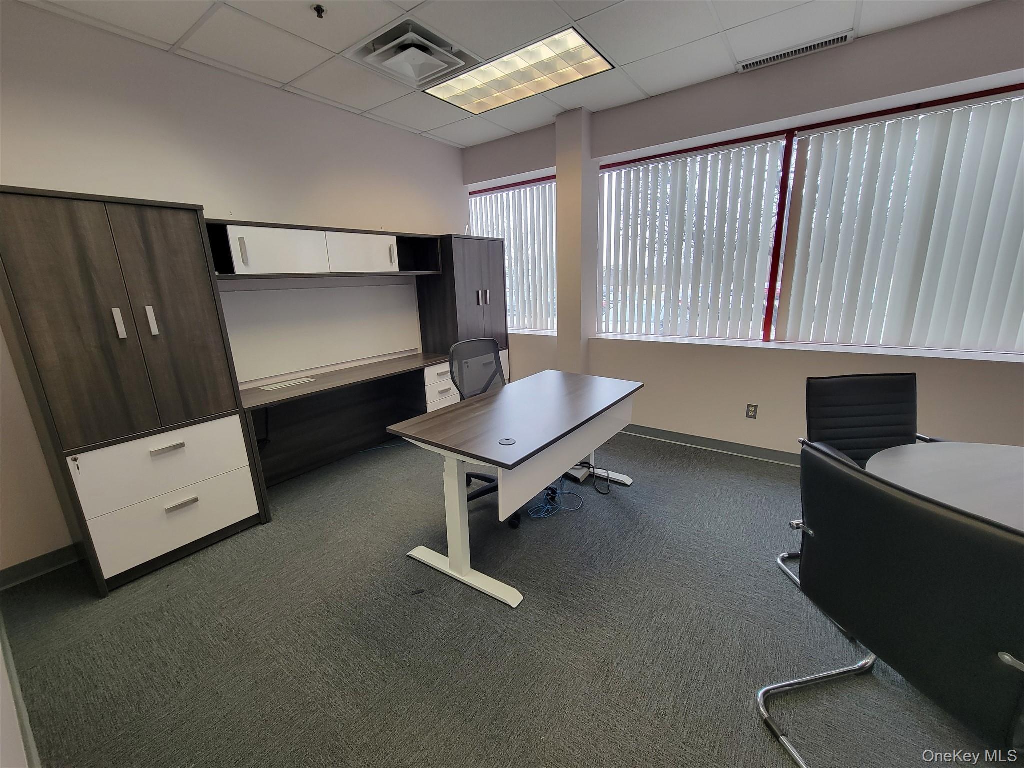 900 Corporate Boulevard Rte17k Property Photo 12