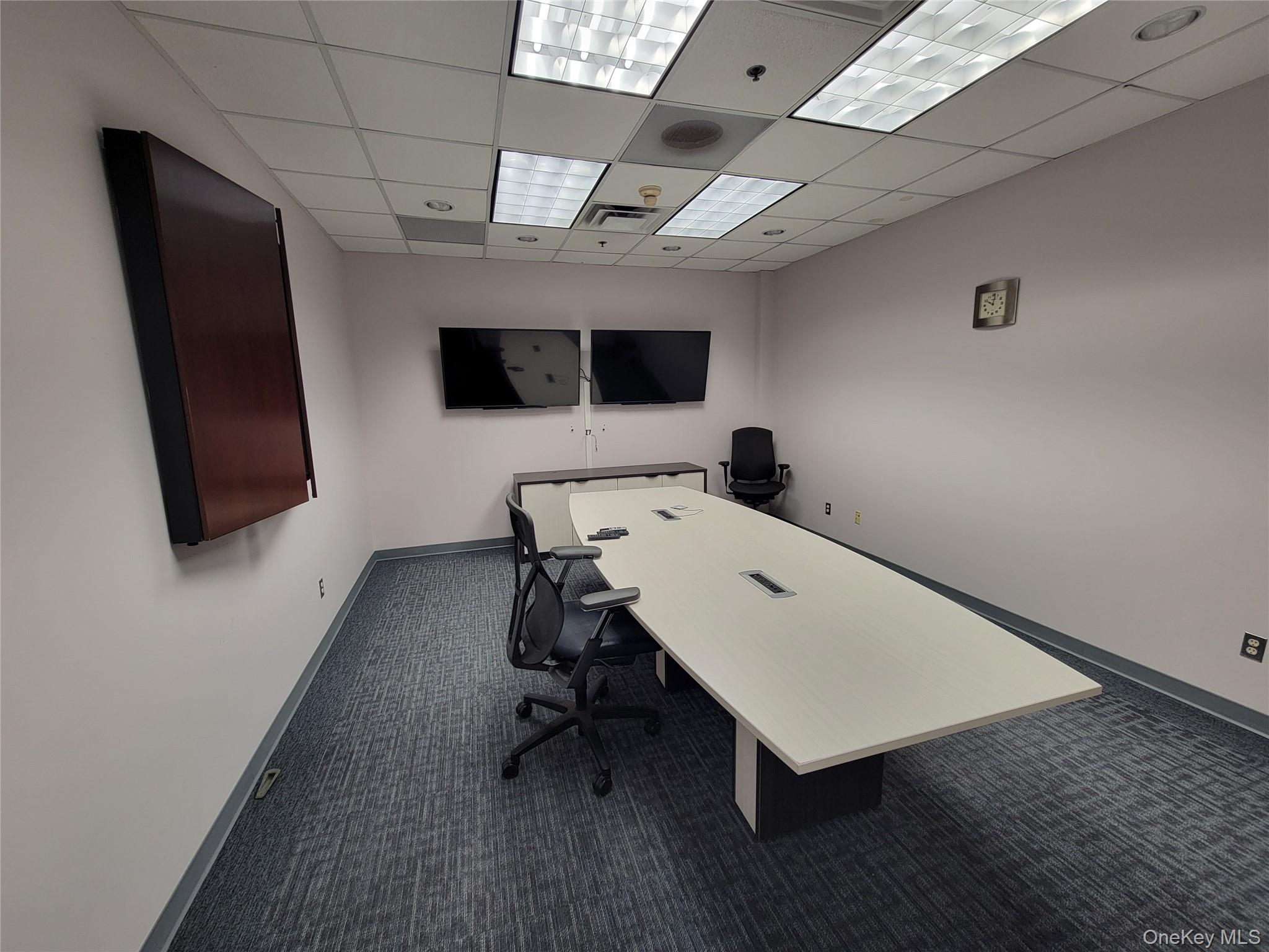 900 Corporate Boulevard Rte17k Property Photo 13