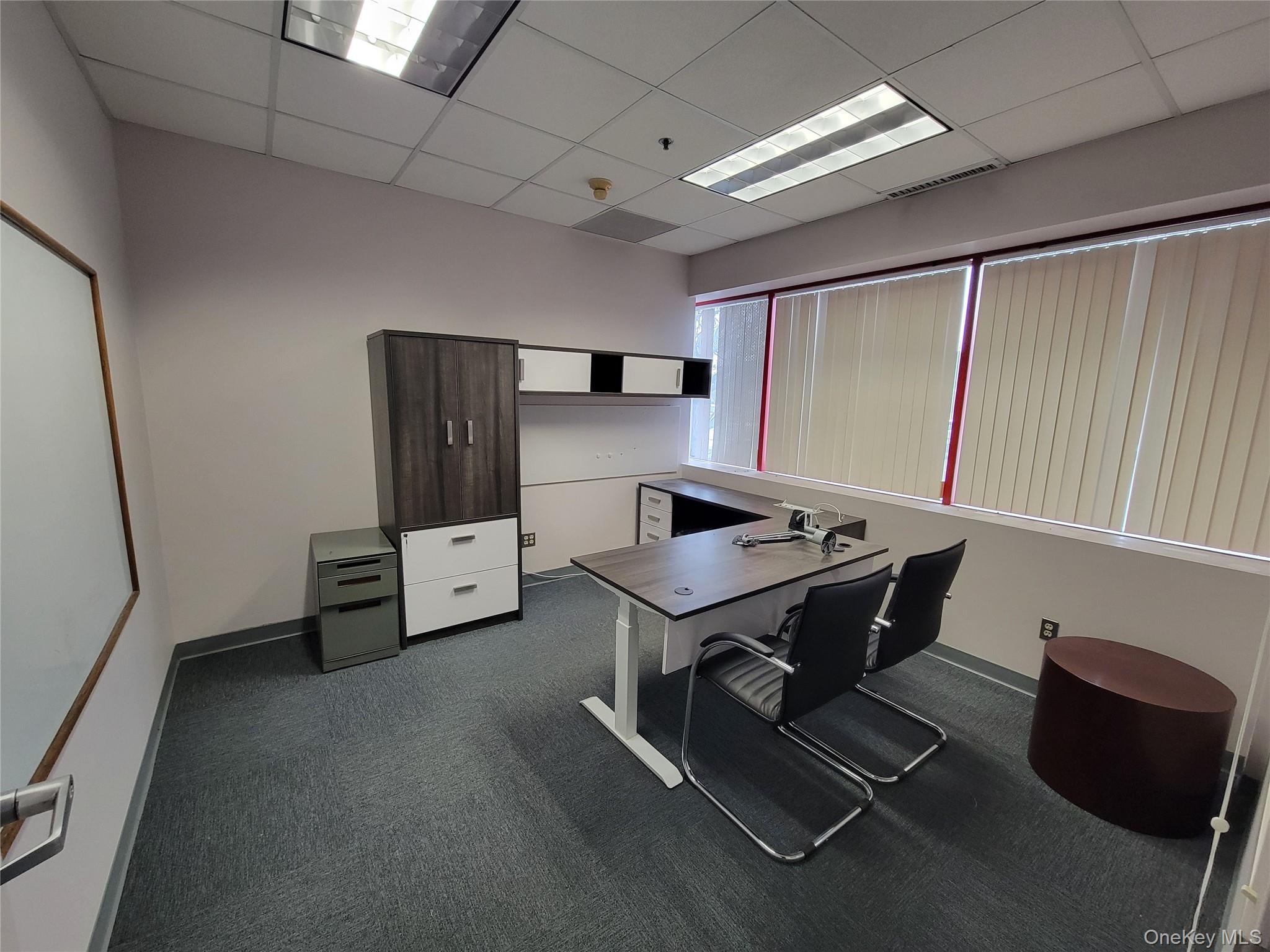 900 Corporate Boulevard Rte17k Property Photo 17
