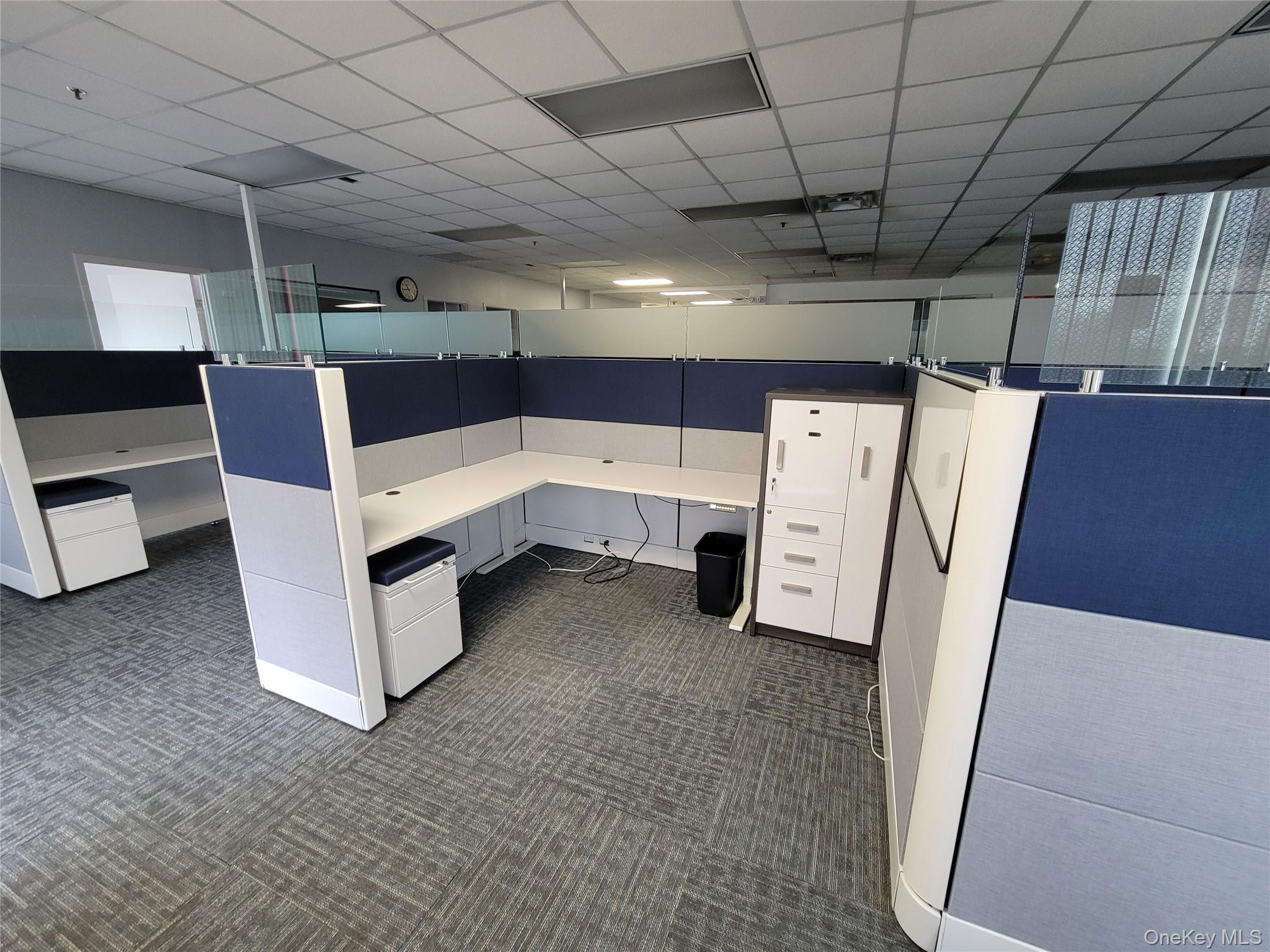 900 Corporate Boulevard Rte17k Property Photo 18