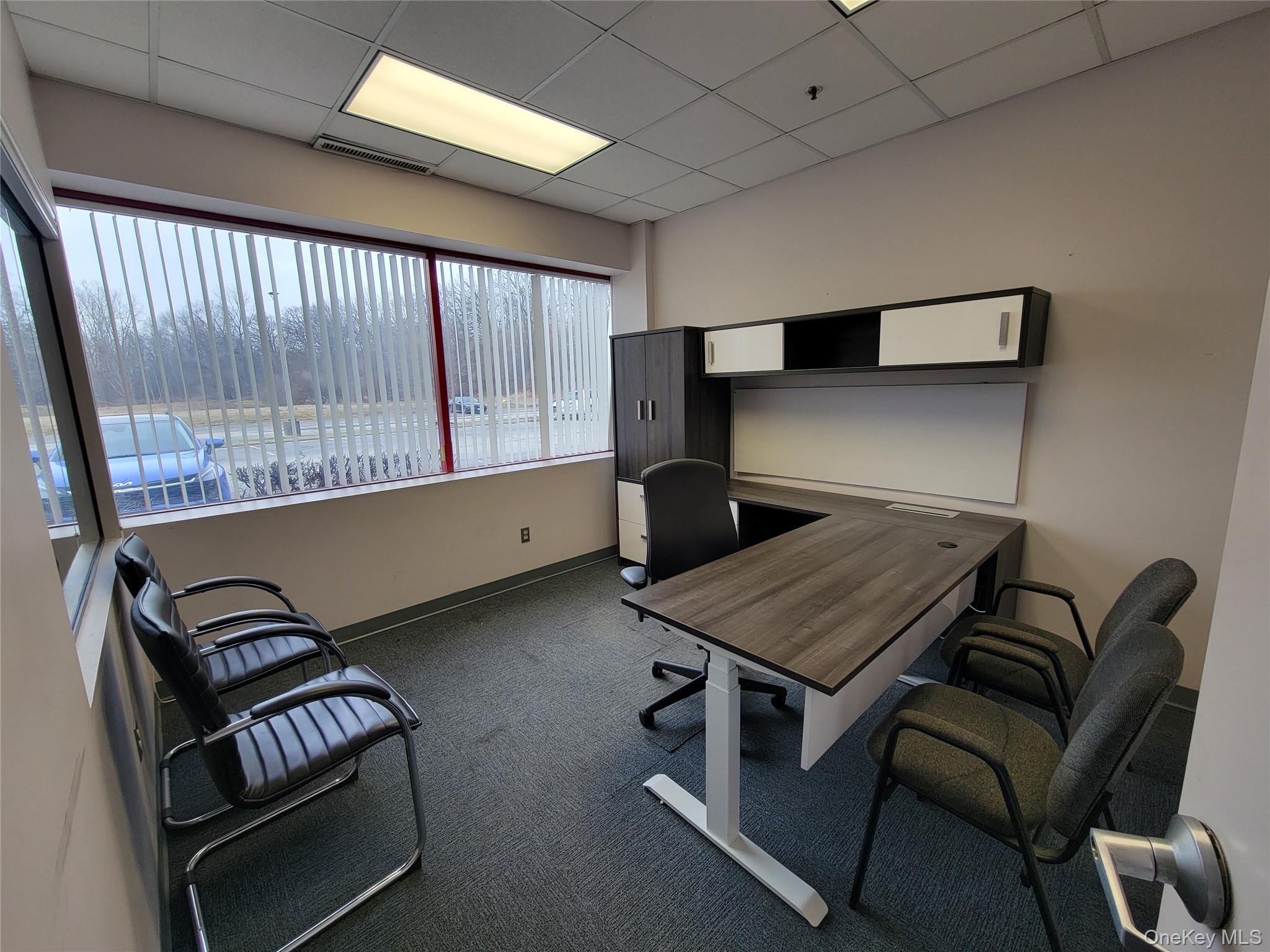 900 Corporate Boulevard Rte17k Property Photo 19