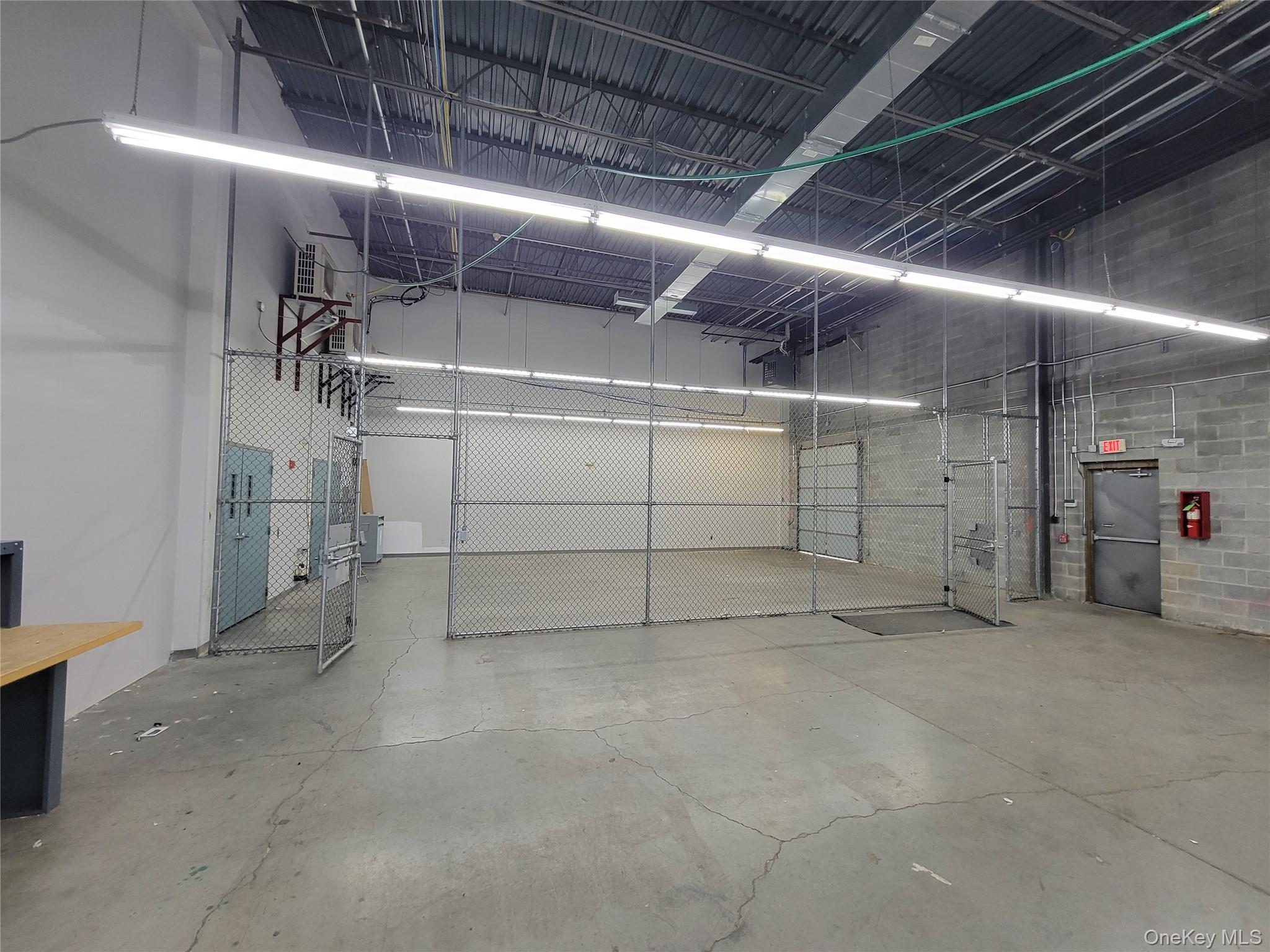 900 Corporate Boulevard Rte17k Property Photo 20