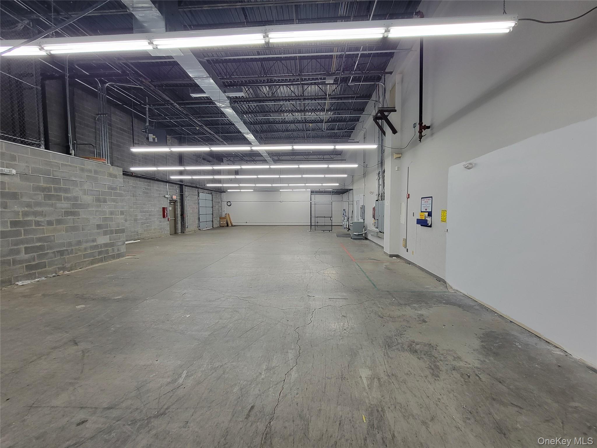900 Corporate Boulevard Rte17k Property Photo 21