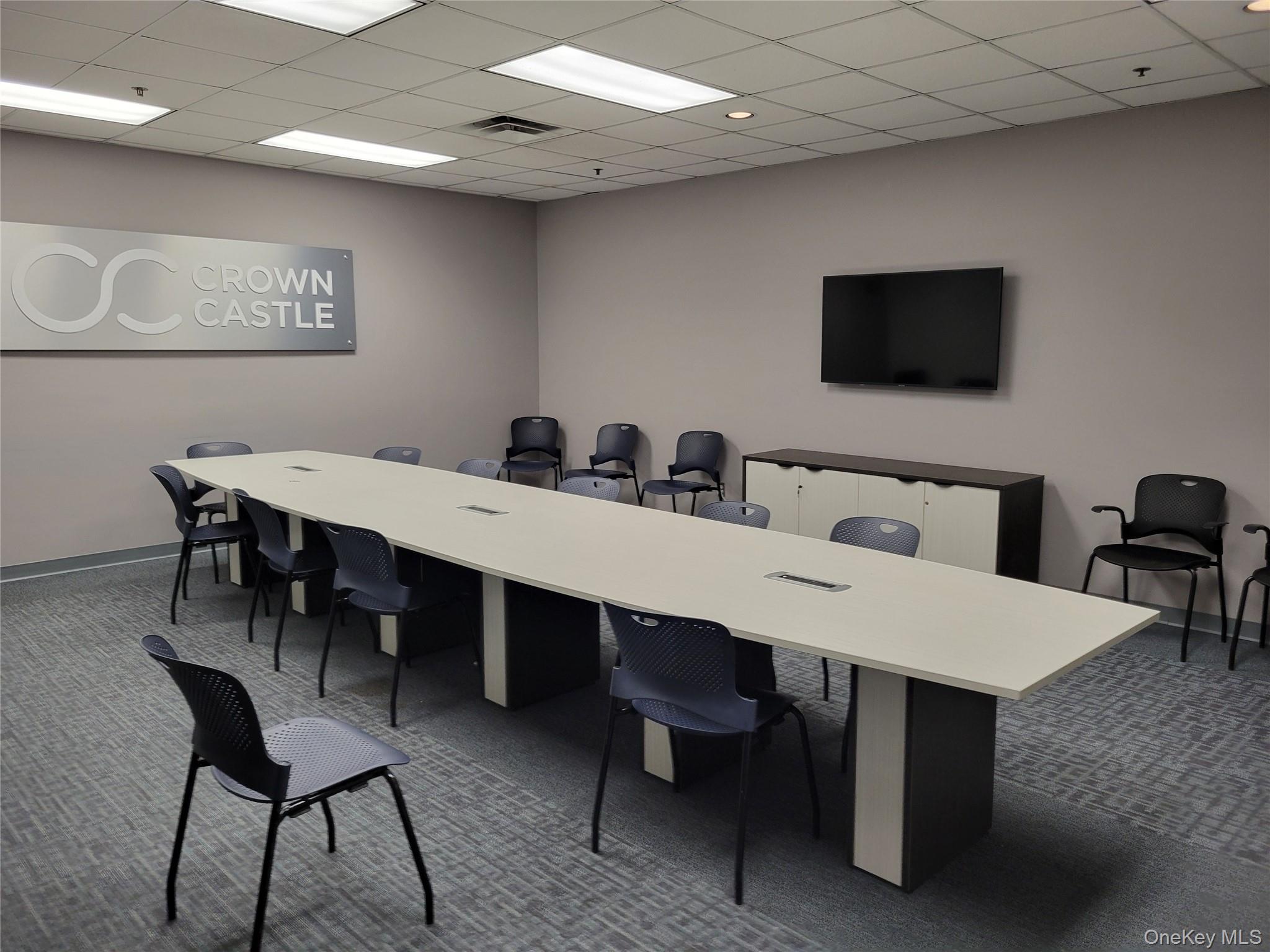 900 Corporate Boulevard Rte17k Property Photo 25