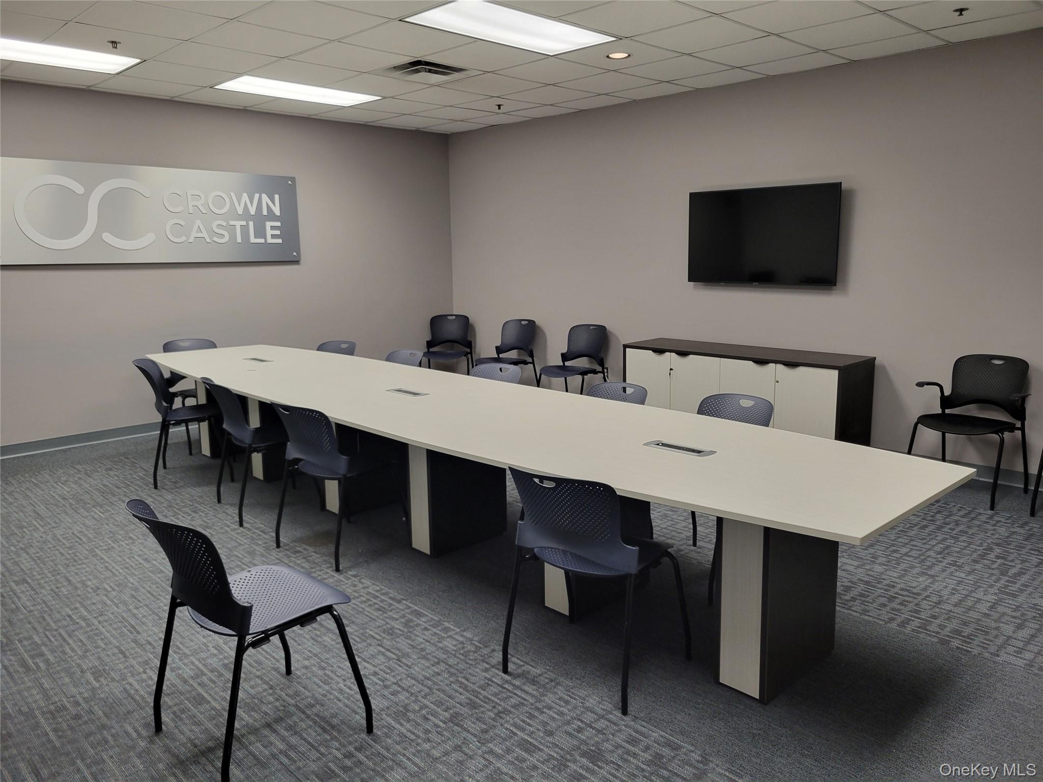 900 Corporate Boulevard Rte17k Property Photo 26