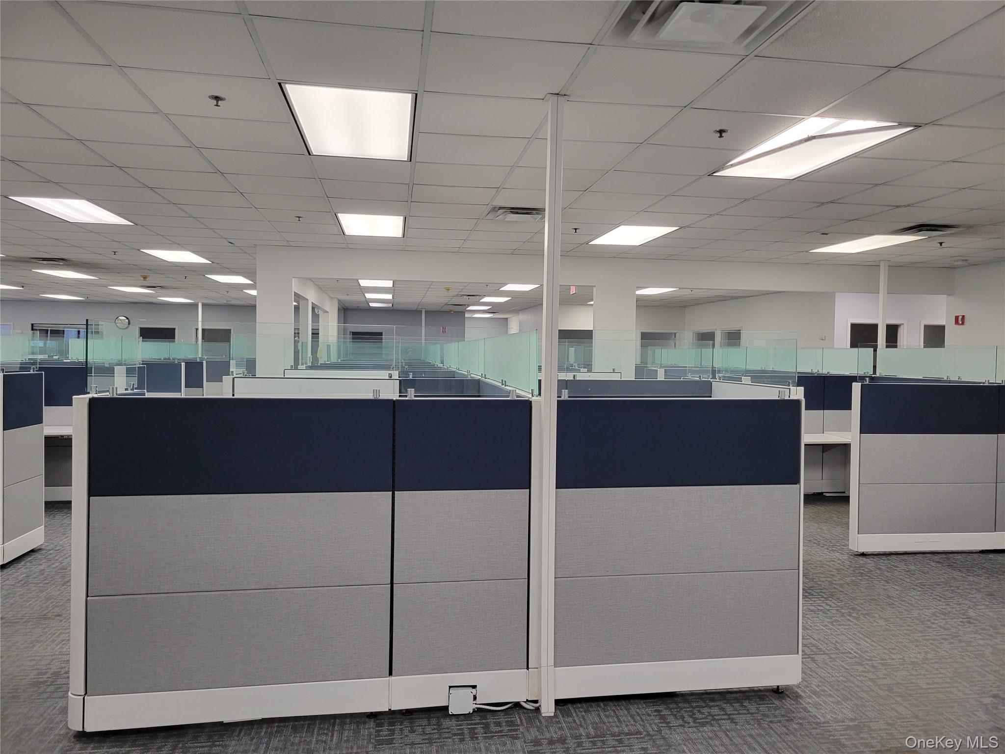 900 Corporate Boulevard Rte17k Property Photo 29