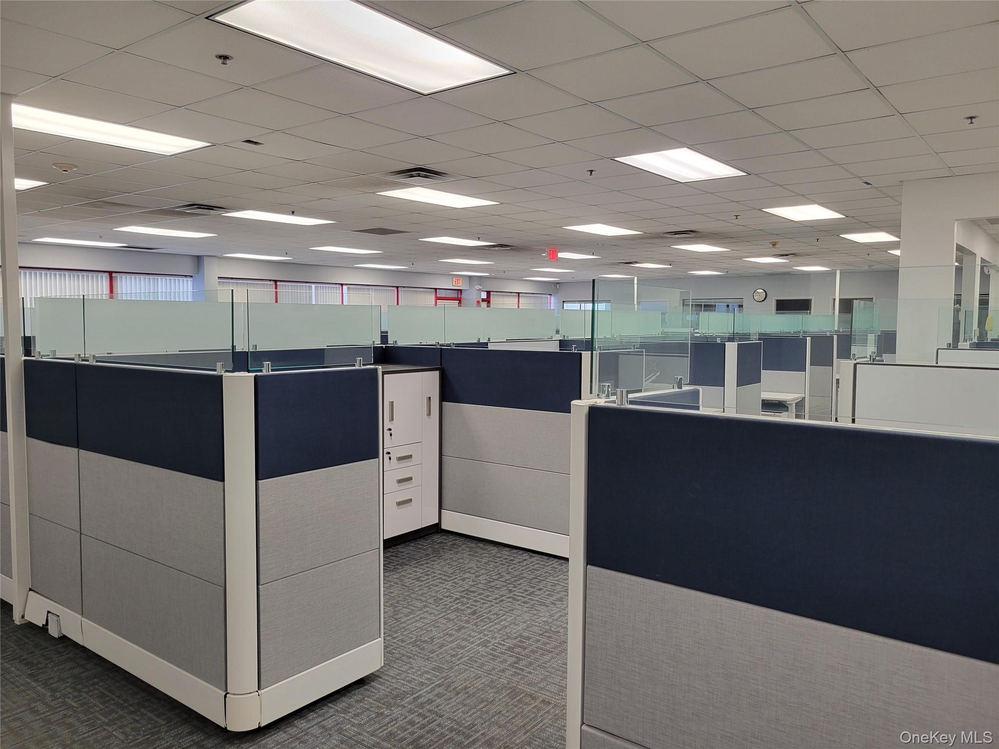 900 Corporate Boulevard Rte17k Property Photo 30