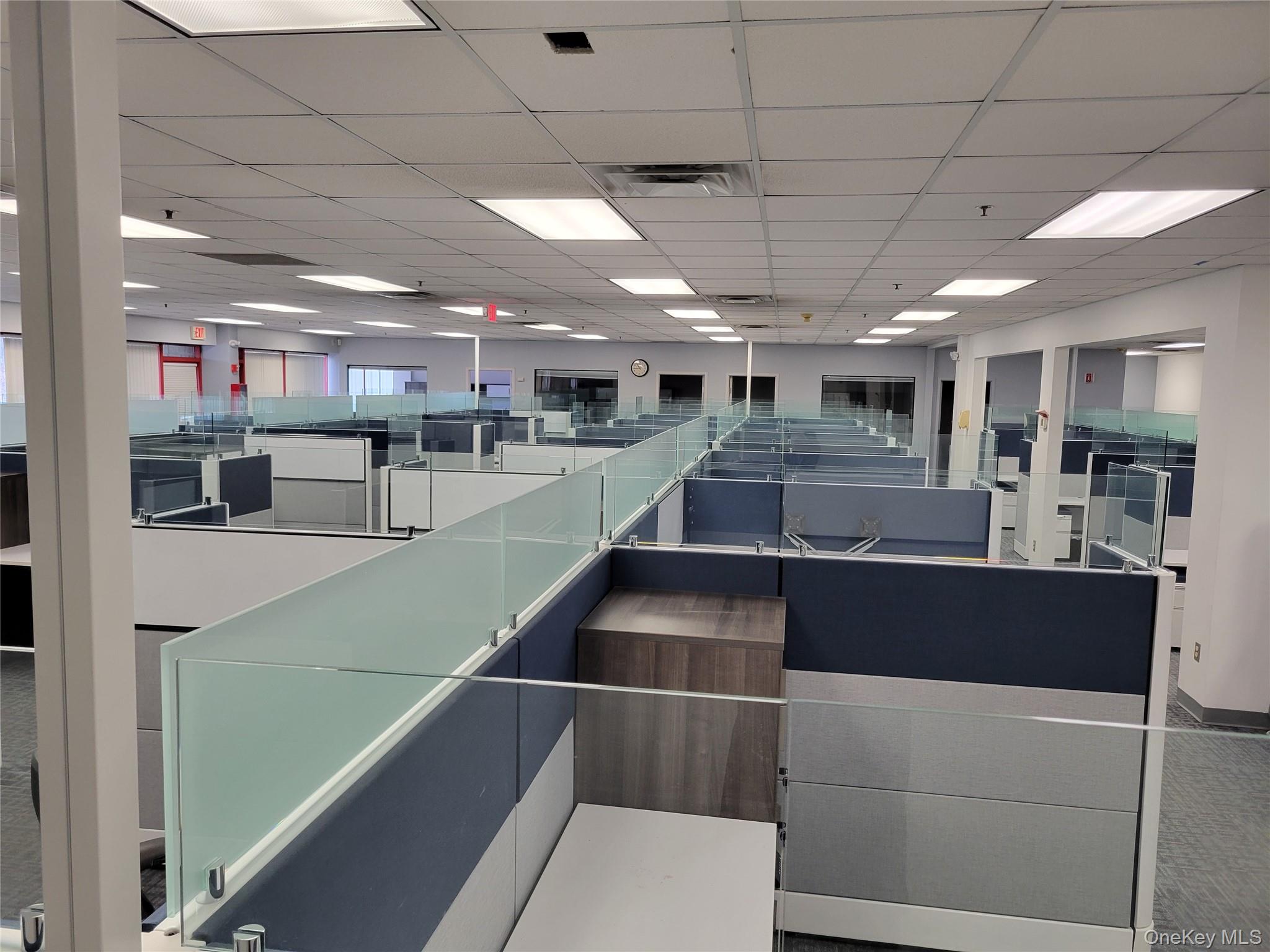 900 Corporate Boulevard Rte17k Property Photo 31