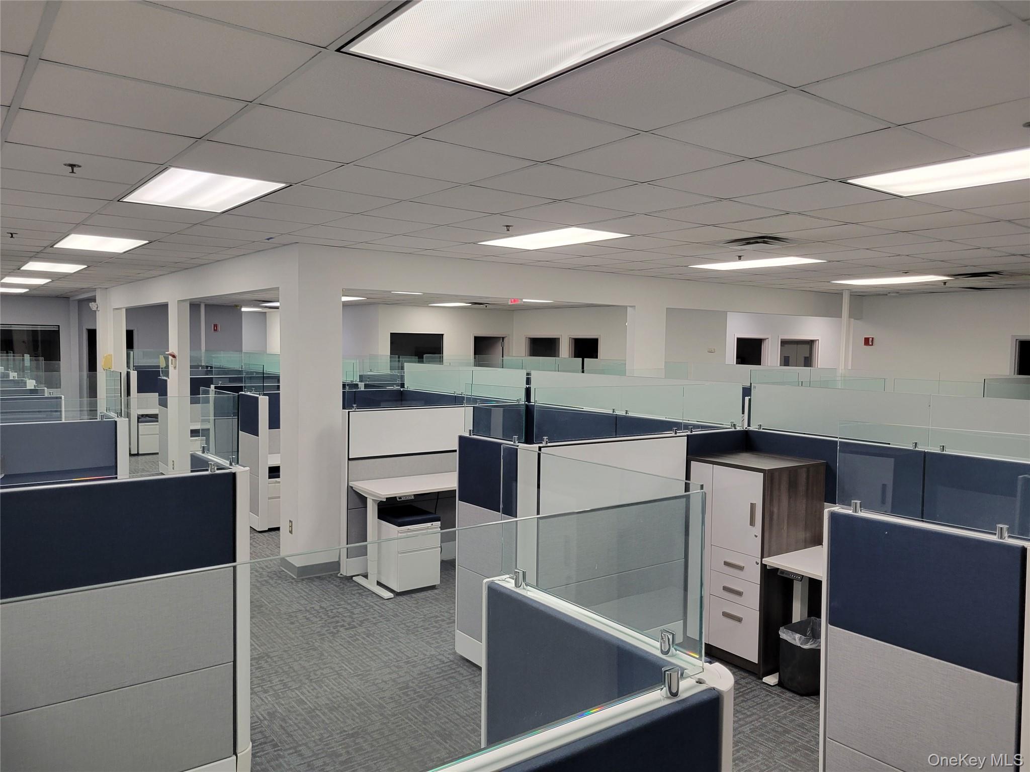 900 Corporate Boulevard Rte17k Property Photo 32
