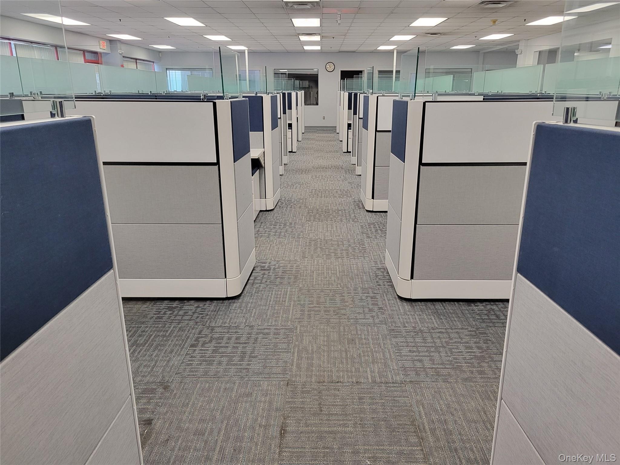 900 Corporate Boulevard Rte17k Property Photo 33