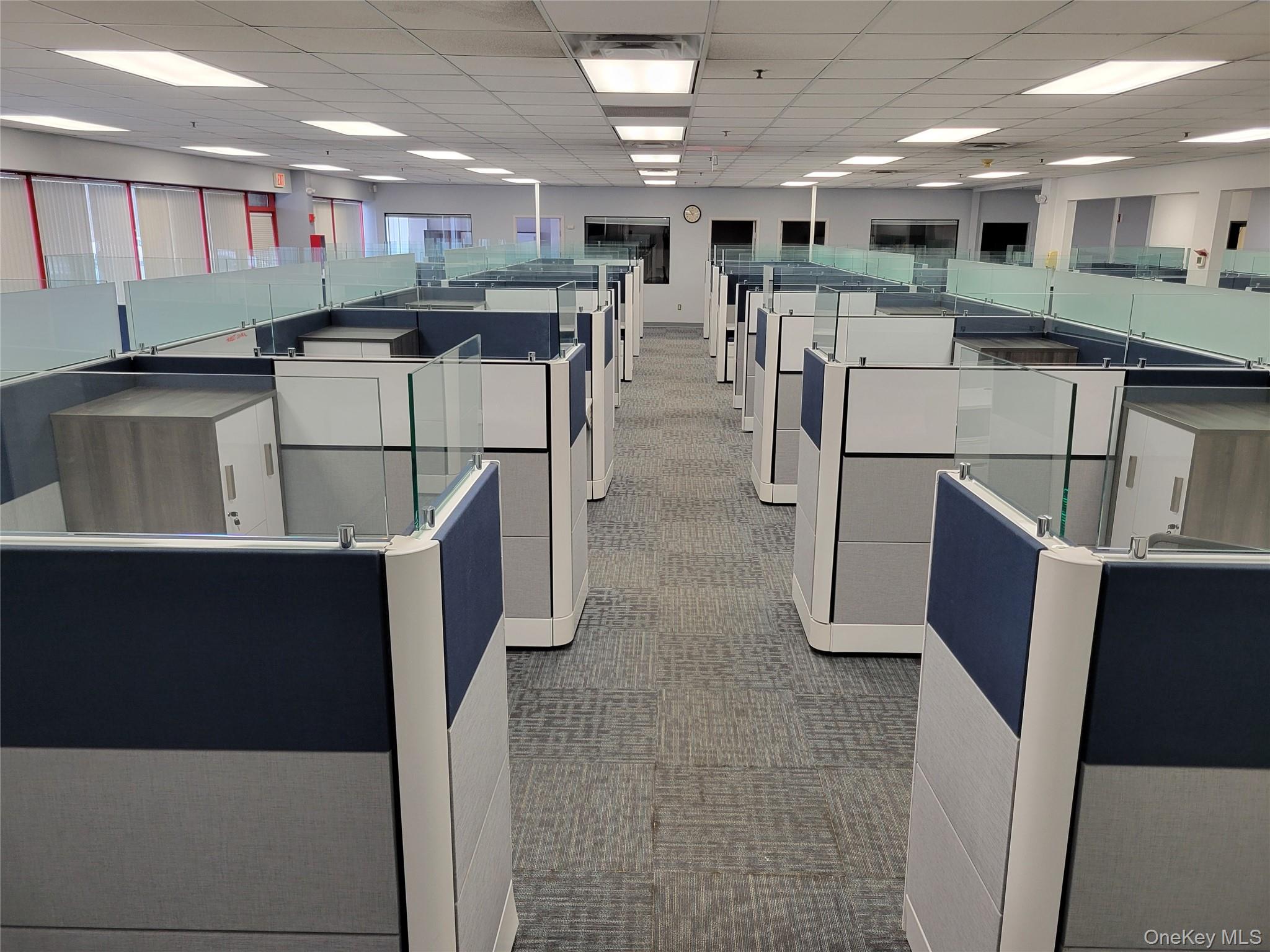 900 Corporate Boulevard Rte17k Property Photo 34