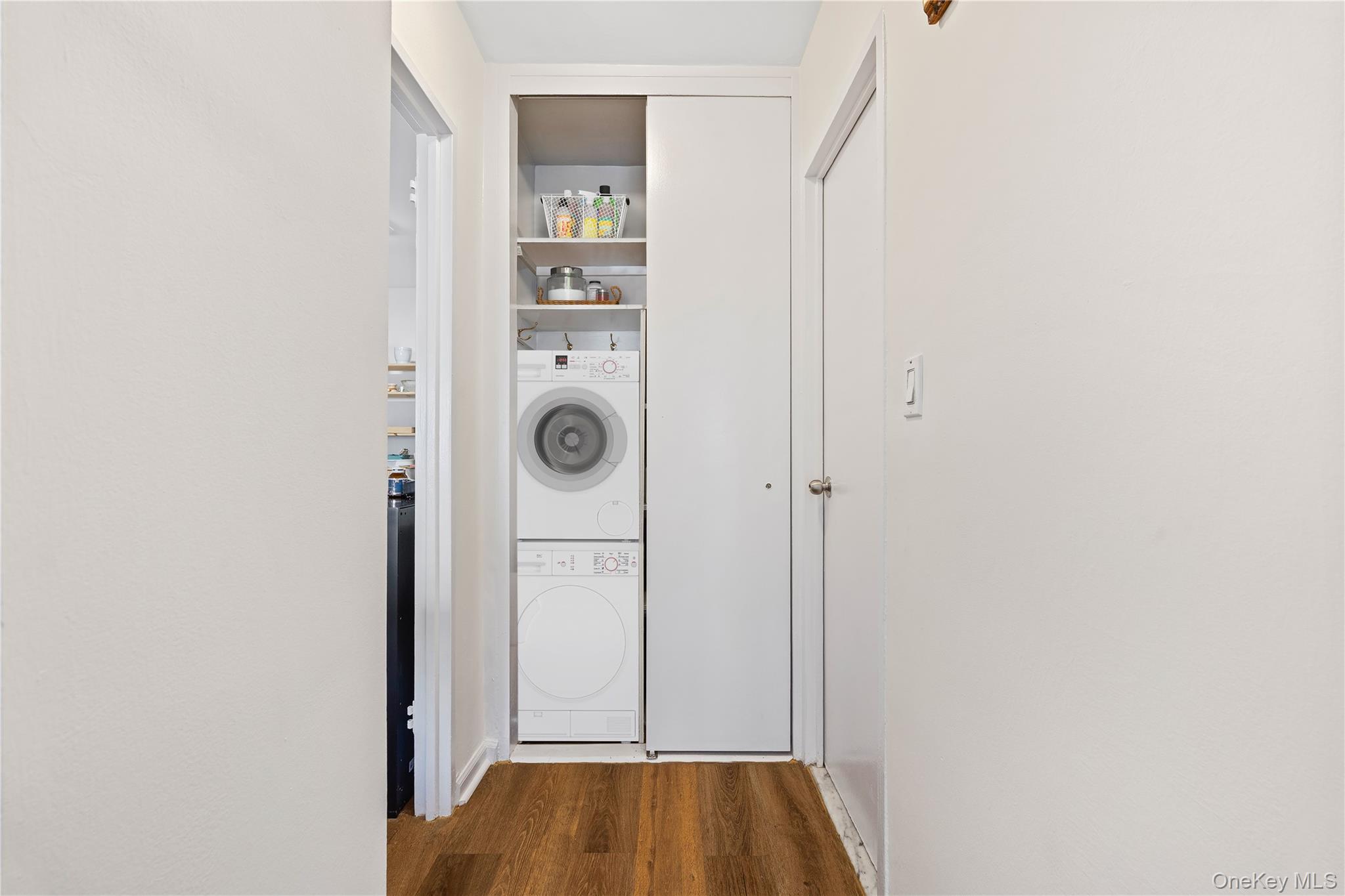 321 E 48th Street 9d Property Photo 10