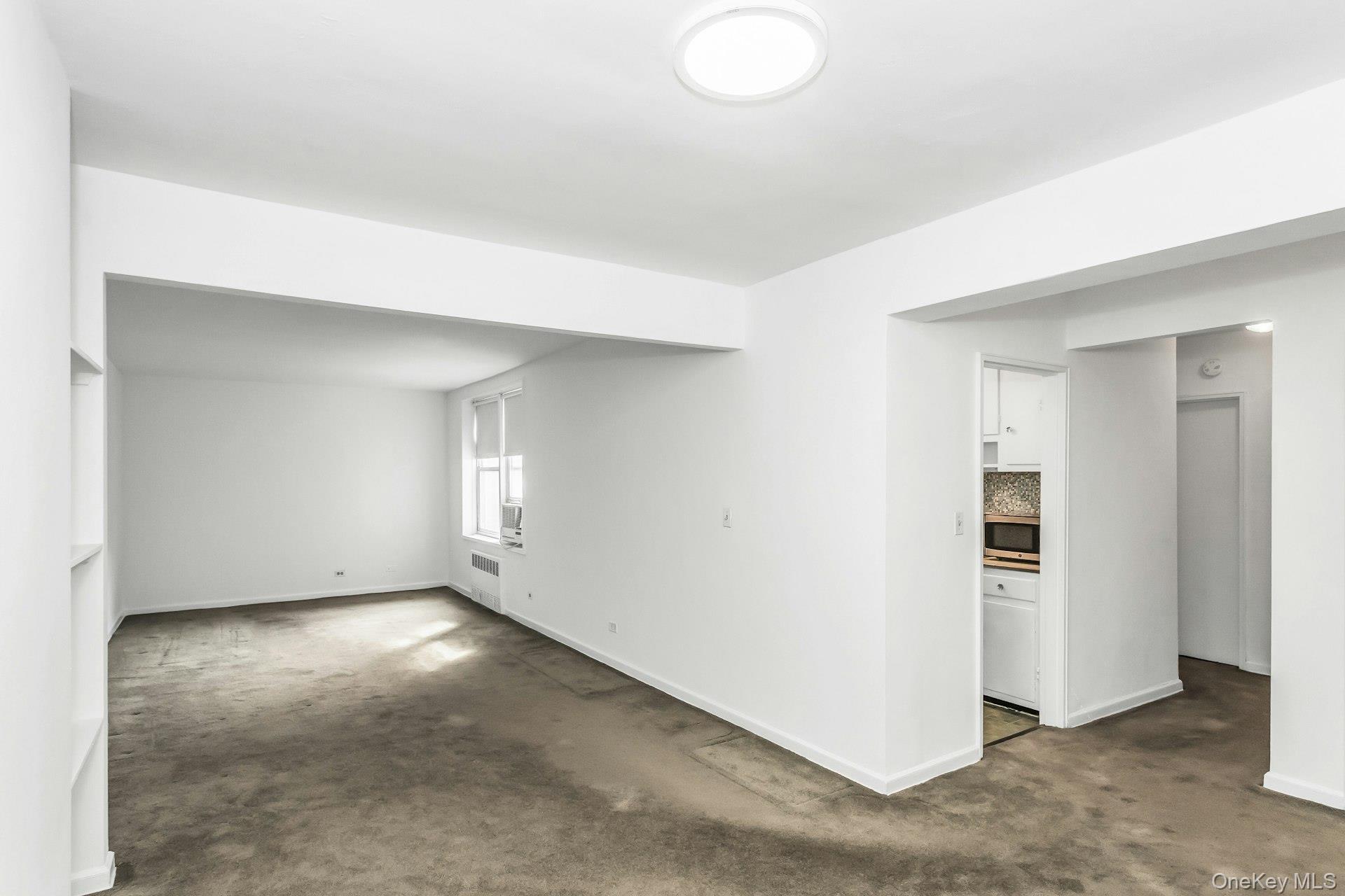 3345 90th Street 3g Property Photo 5