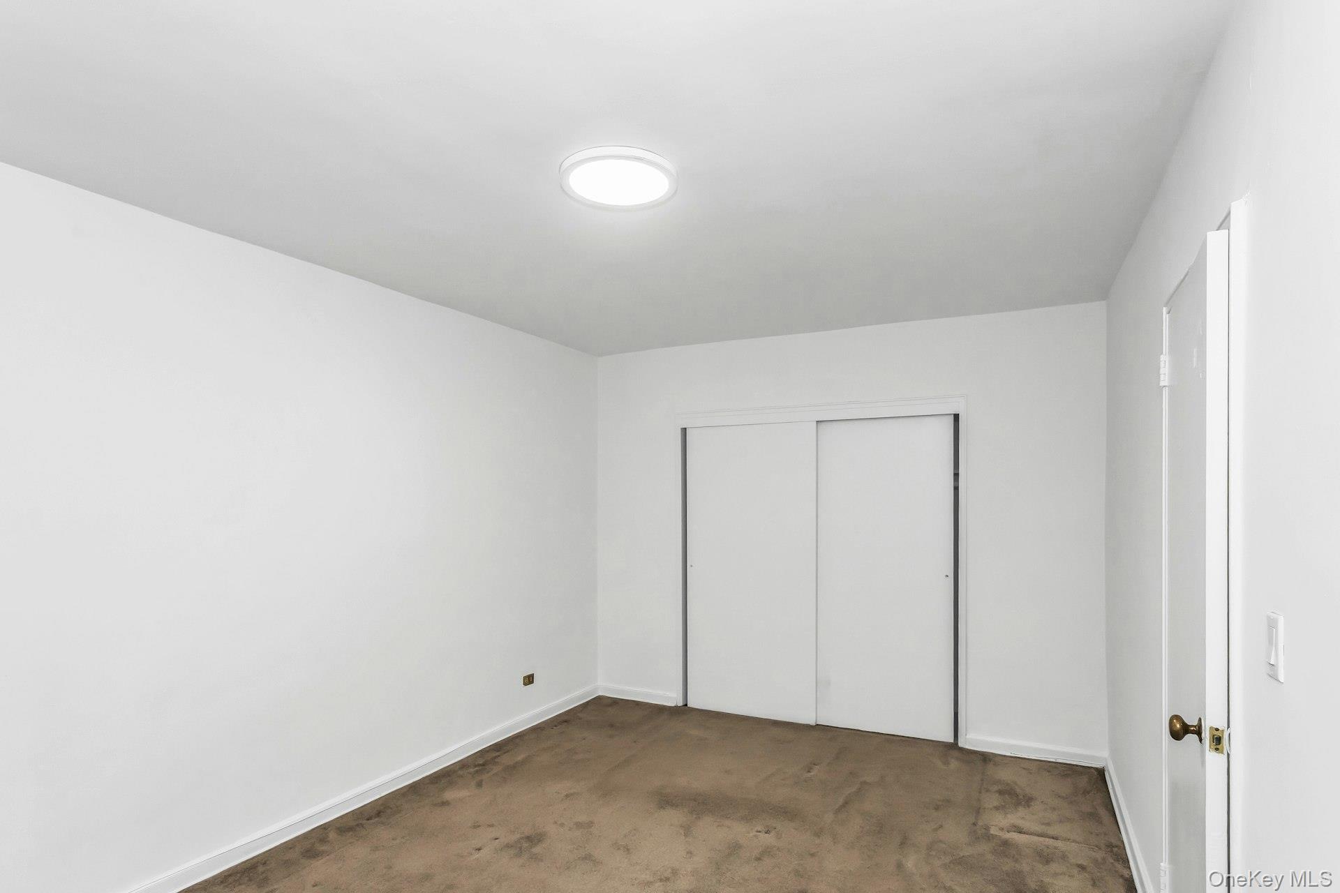 3345 90th Street 3g Property Photo 7