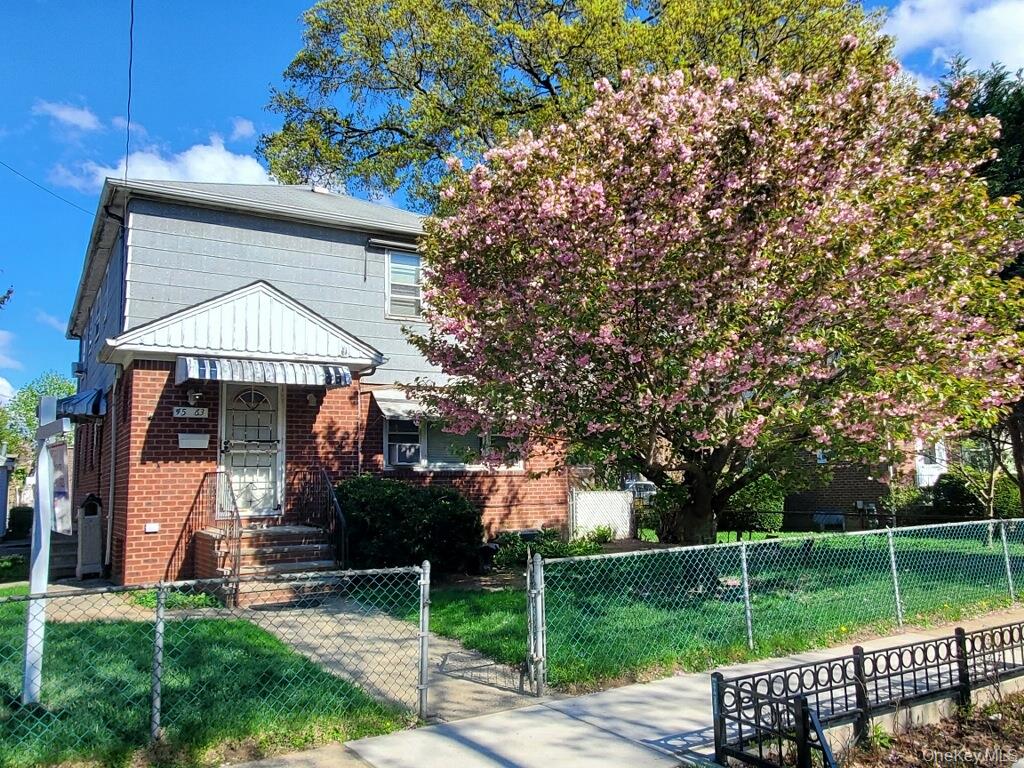 45-63 189th Street Property Photo 1