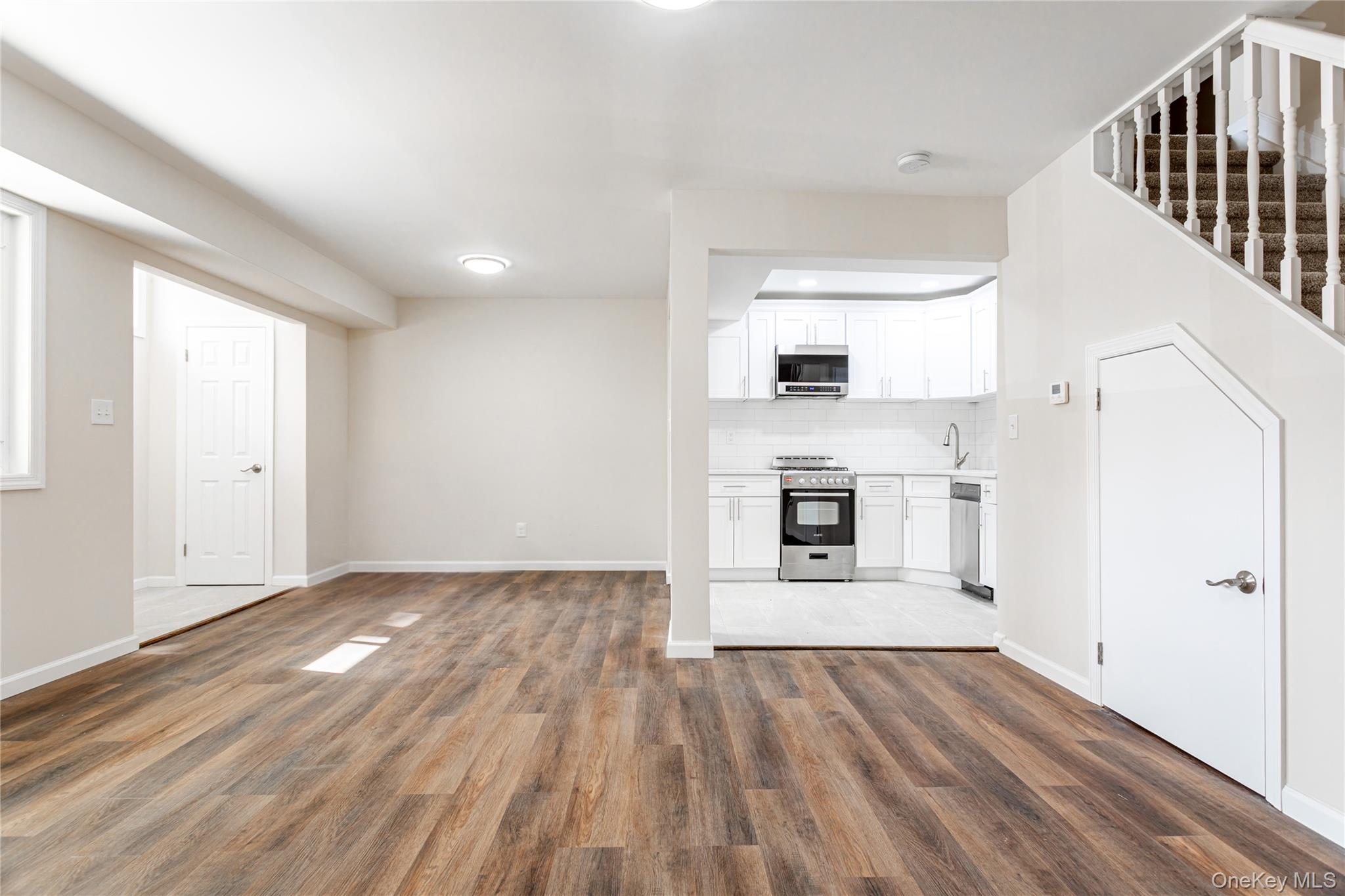 1260 Richmond Avenue 114 Property Photo 10