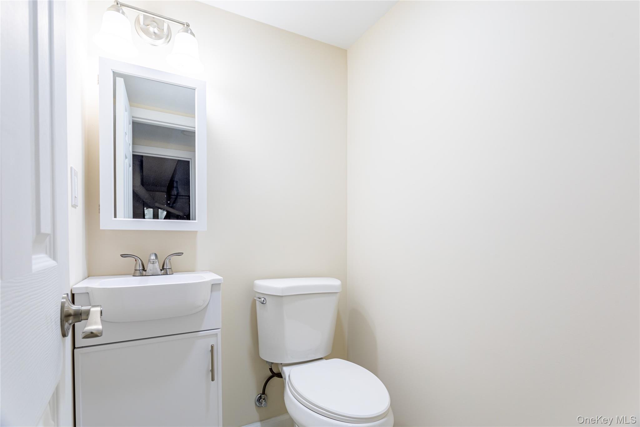 1260 Richmond Avenue 114 Property Photo 11