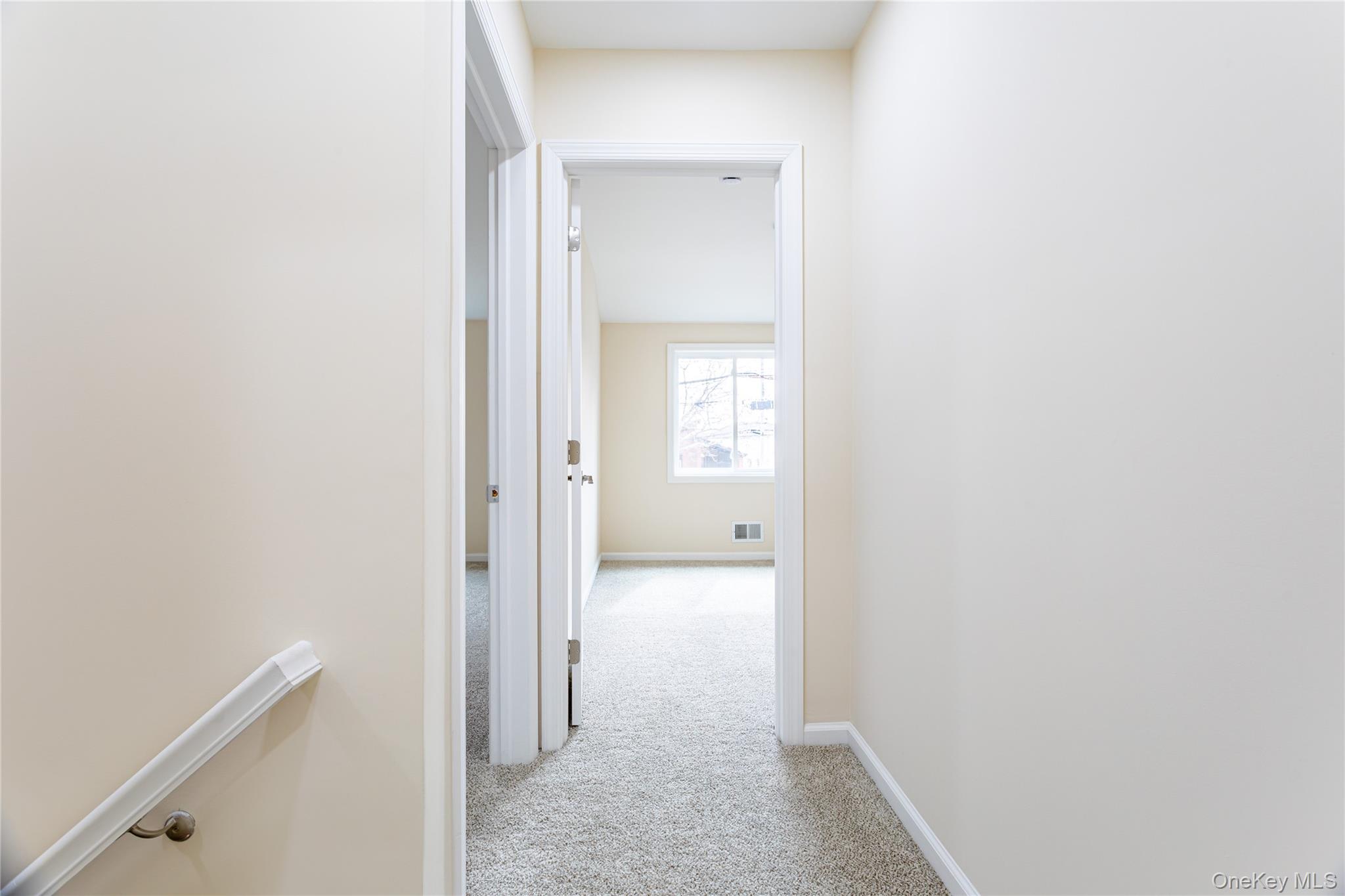 1260 Richmond Avenue 114 Property Photo 14