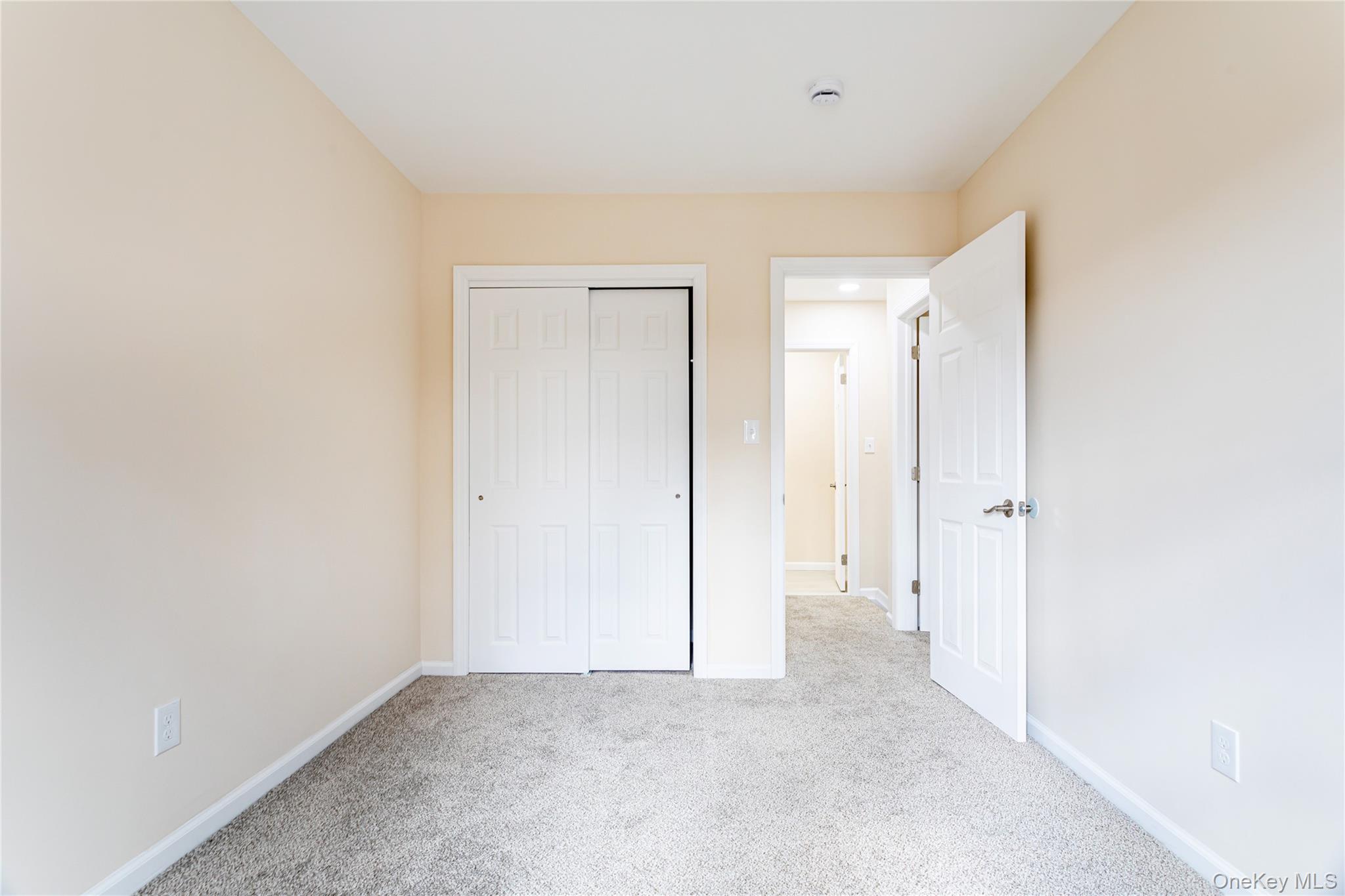 1260 Richmond Avenue 114 Property Photo 15