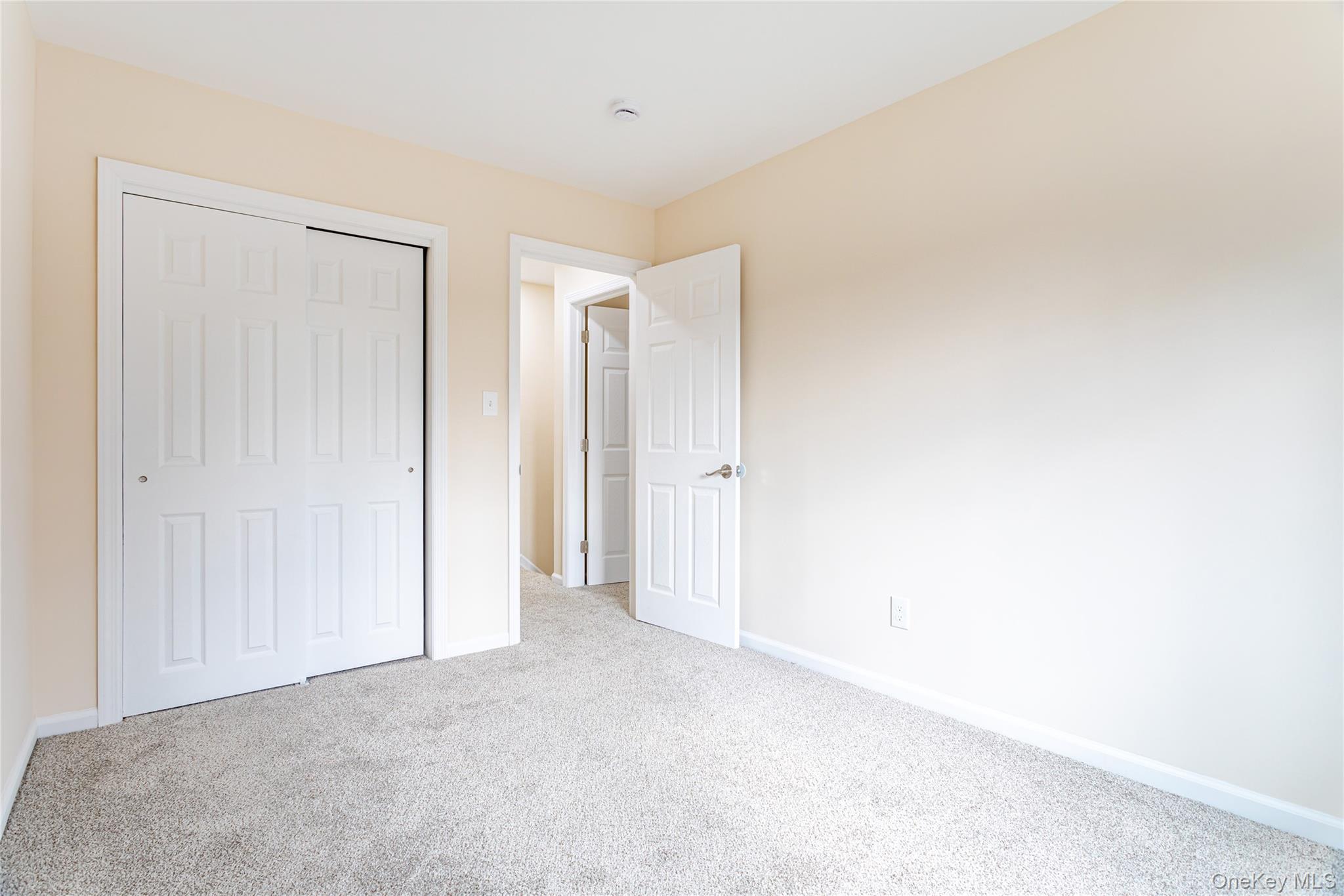 1260 Richmond Avenue 114 Property Photo 16