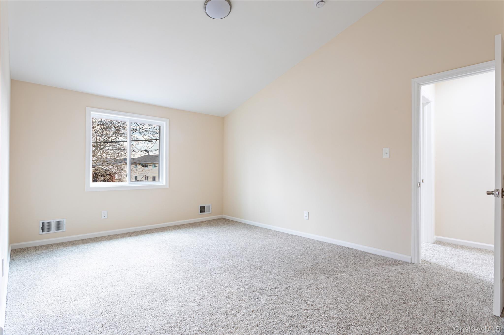 1260 Richmond Avenue 114 Property Photo 17