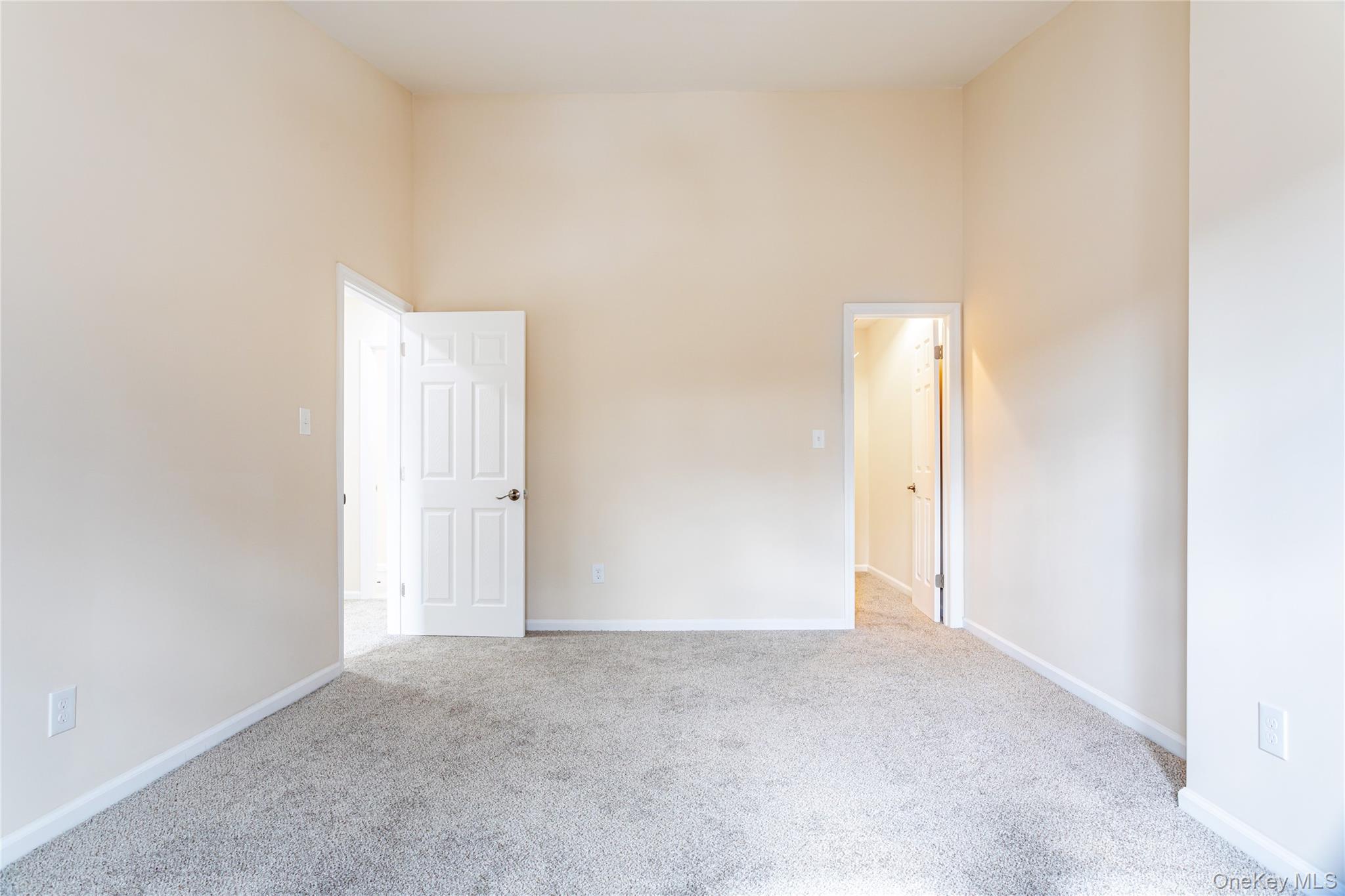 1260 Richmond Avenue 114 Property Photo 18