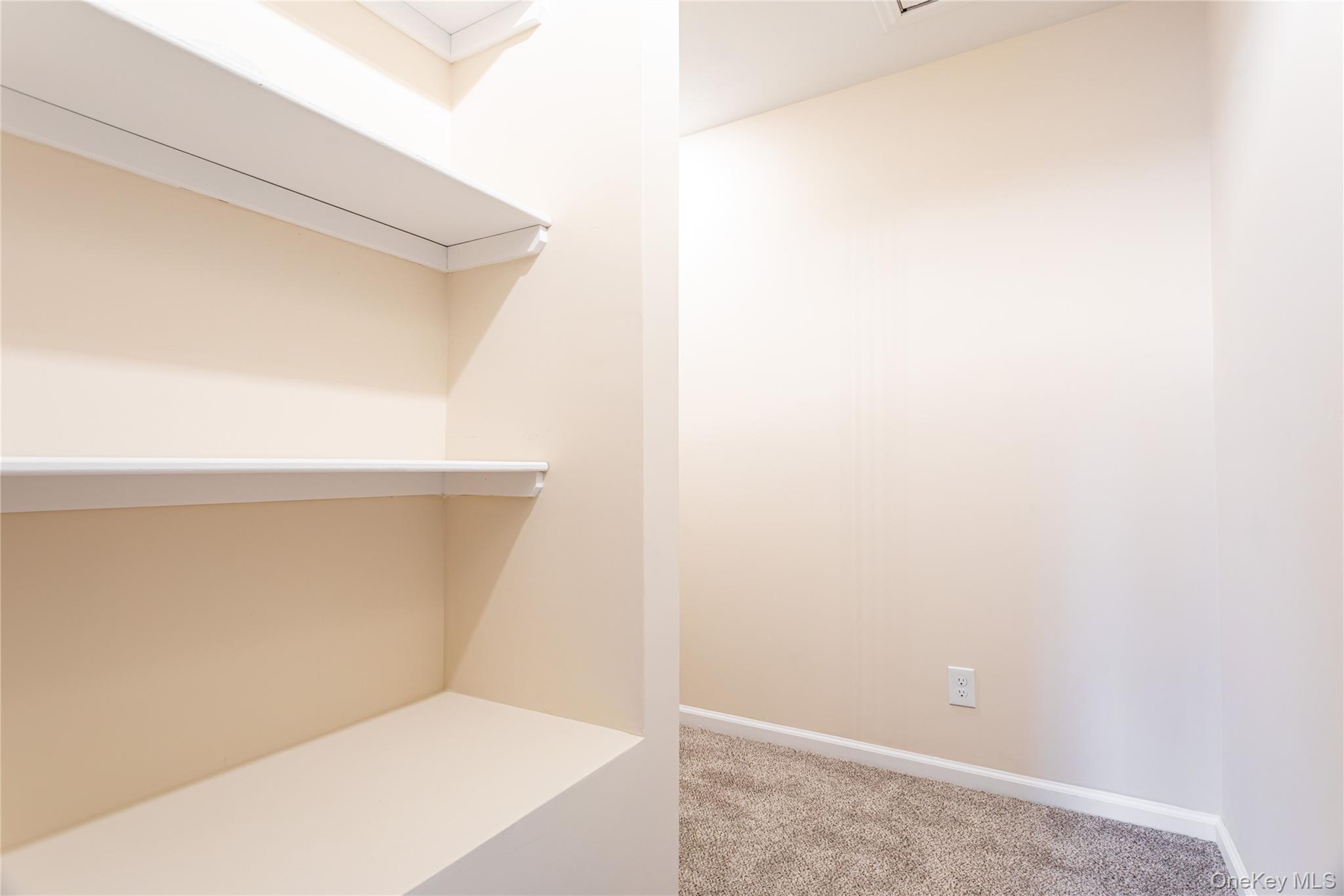 1260 Richmond Avenue 114 Property Photo 19