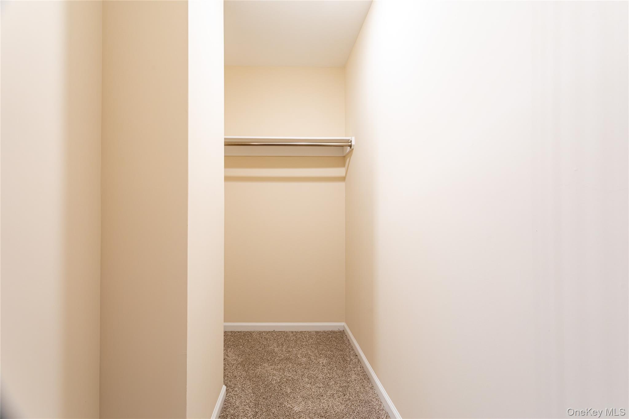 1260 Richmond Avenue 114 Property Photo 20