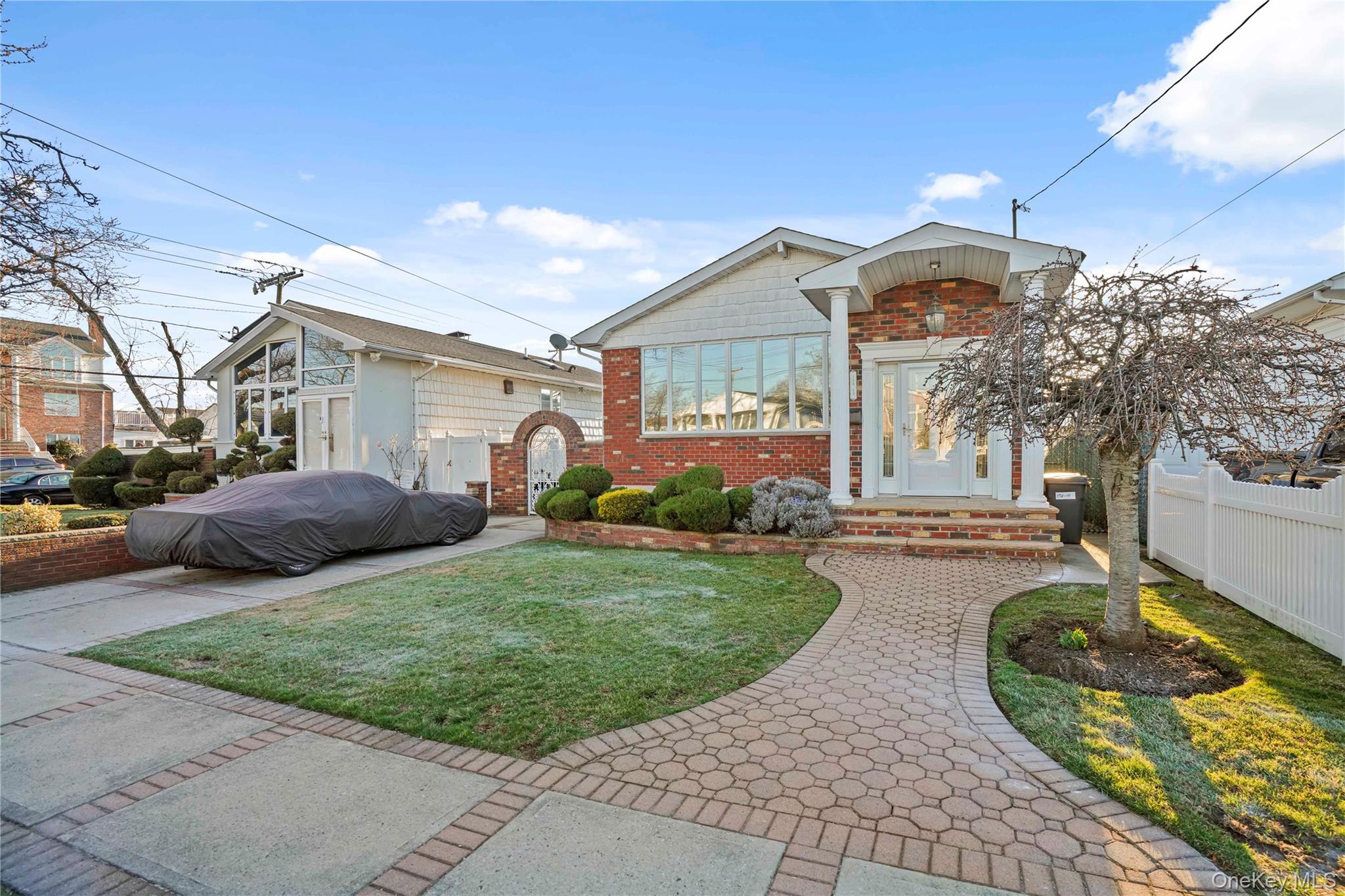 158-48 79th Street Property Photo 1