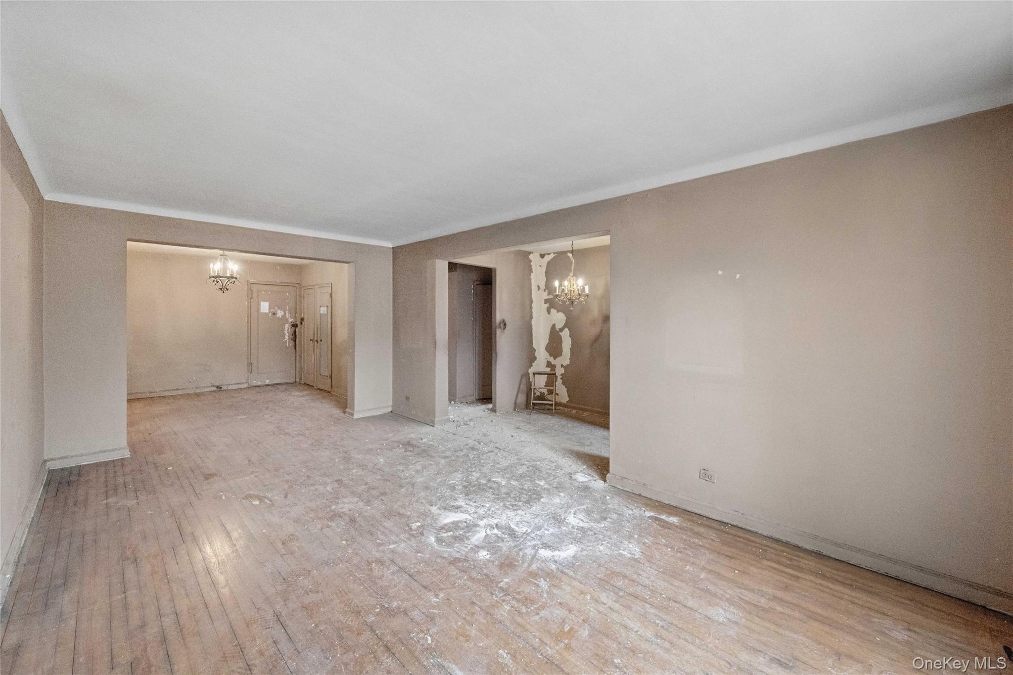 123-35 82nd Road 4d Property Photo 5