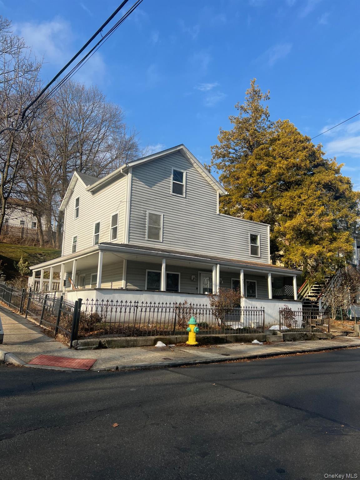 45 Battle Avenue Property Photo 1