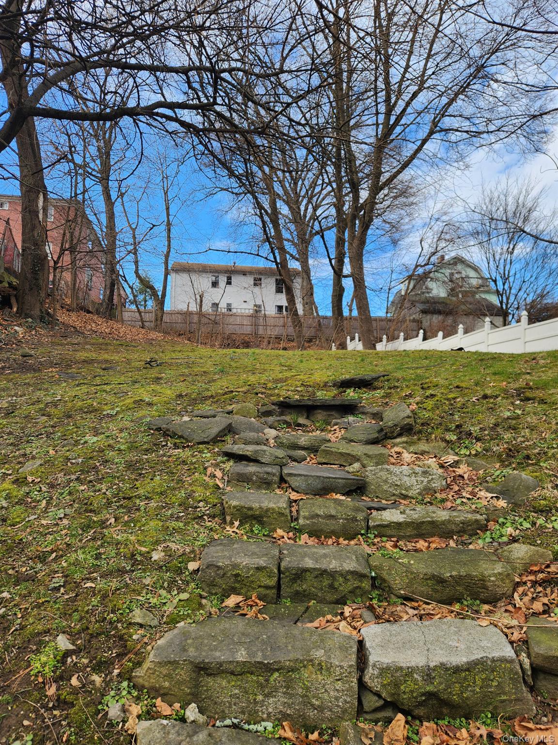 45 Battle Avenue Property Photo 2