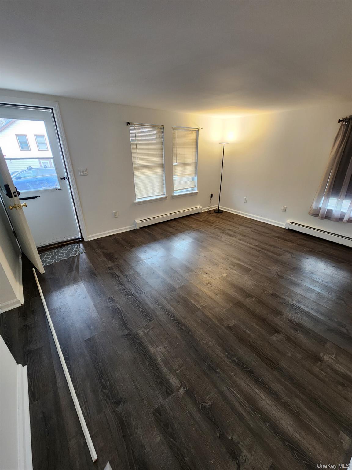 45 Battle Avenue Property Photo 3