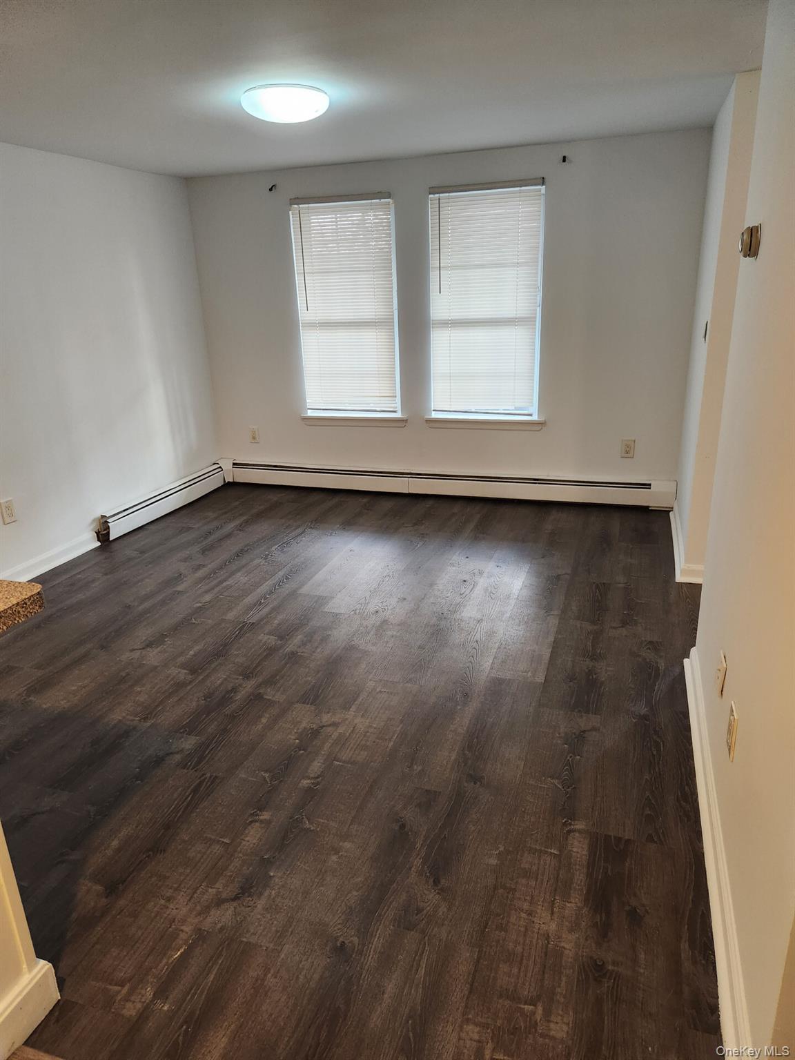 45 Battle Avenue Property Photo 4