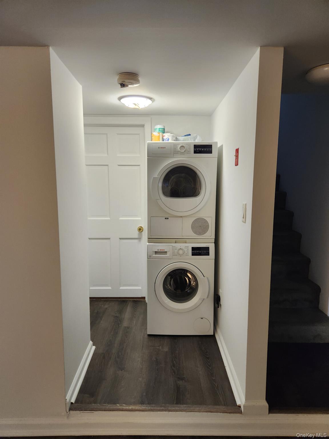 45 Battle Avenue Property Photo 6