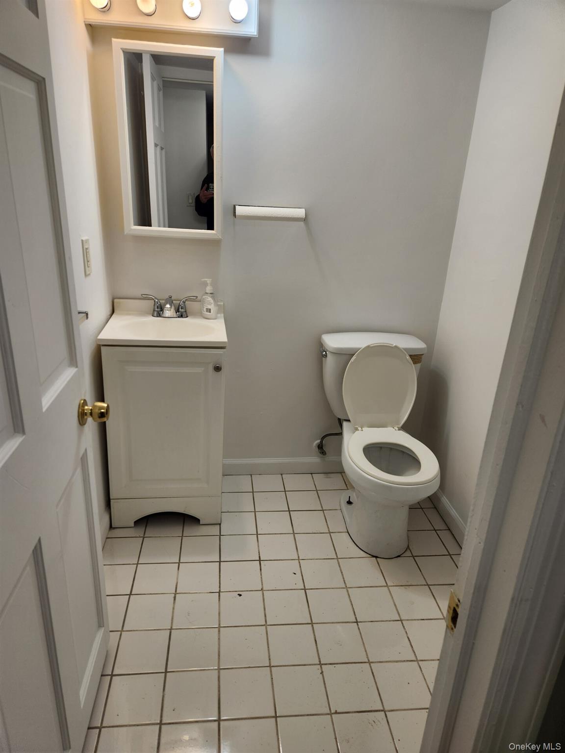 45 Battle Avenue Property Photo 7