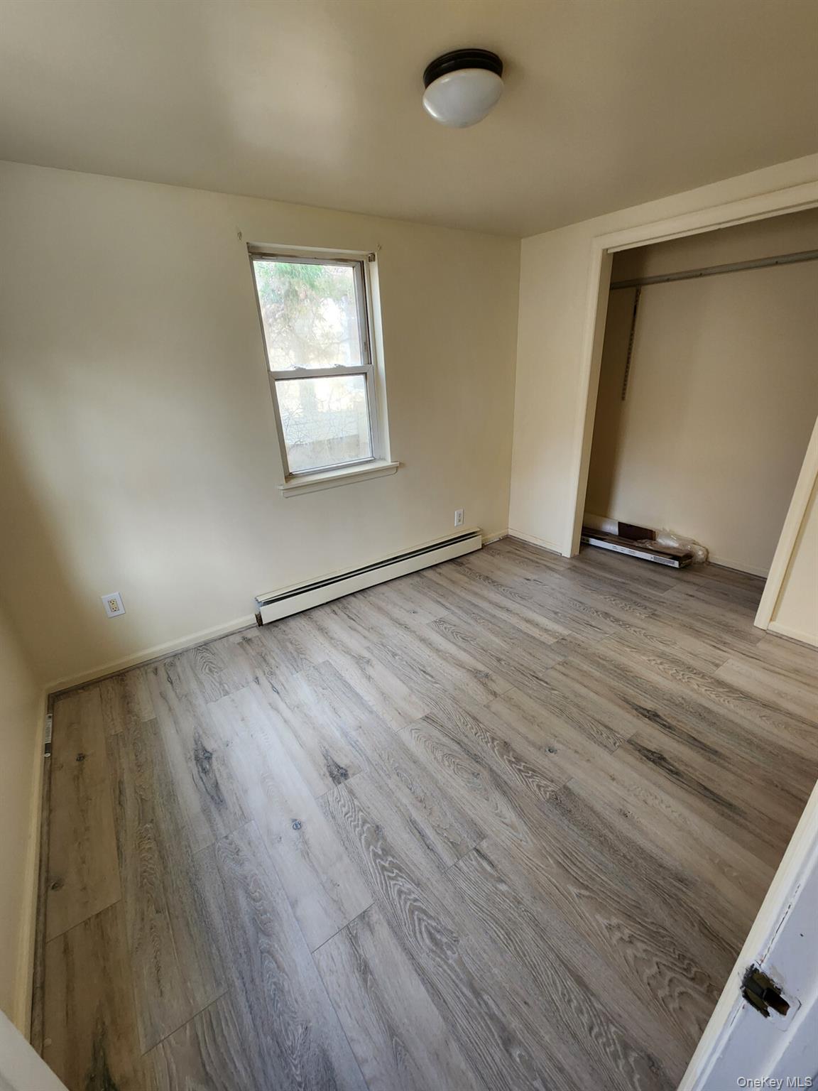 45 Battle Avenue Property Photo 8